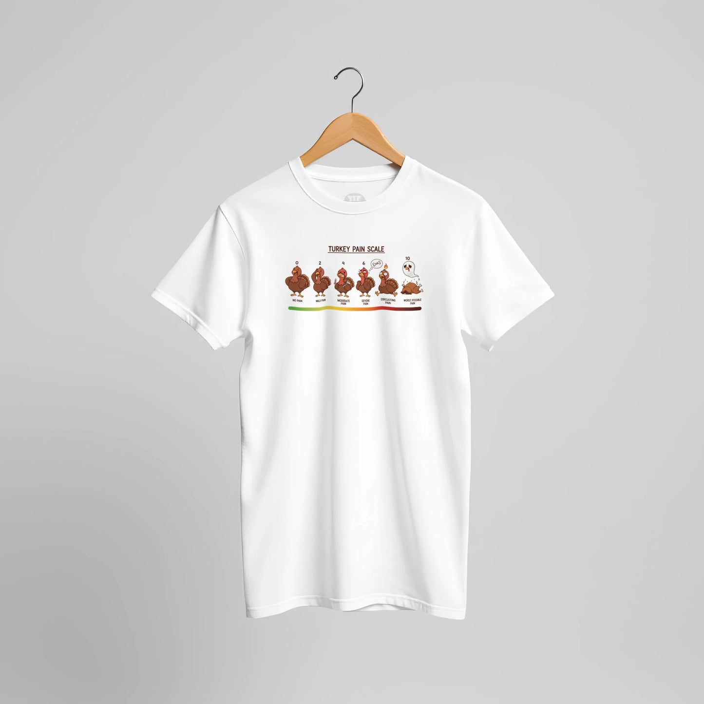 3f4fb291-98cc-4611-9432-2769984abc1a