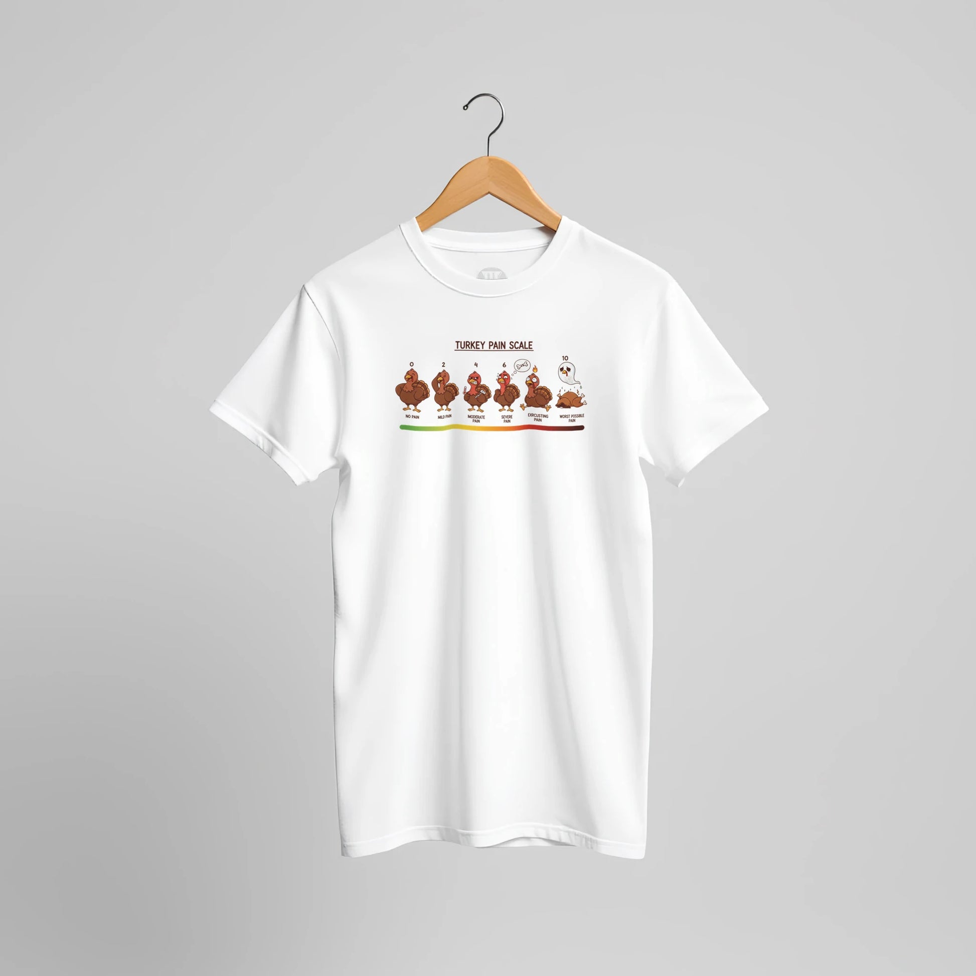 3f4fb291-98cc-4611-9432-2769984abc1a