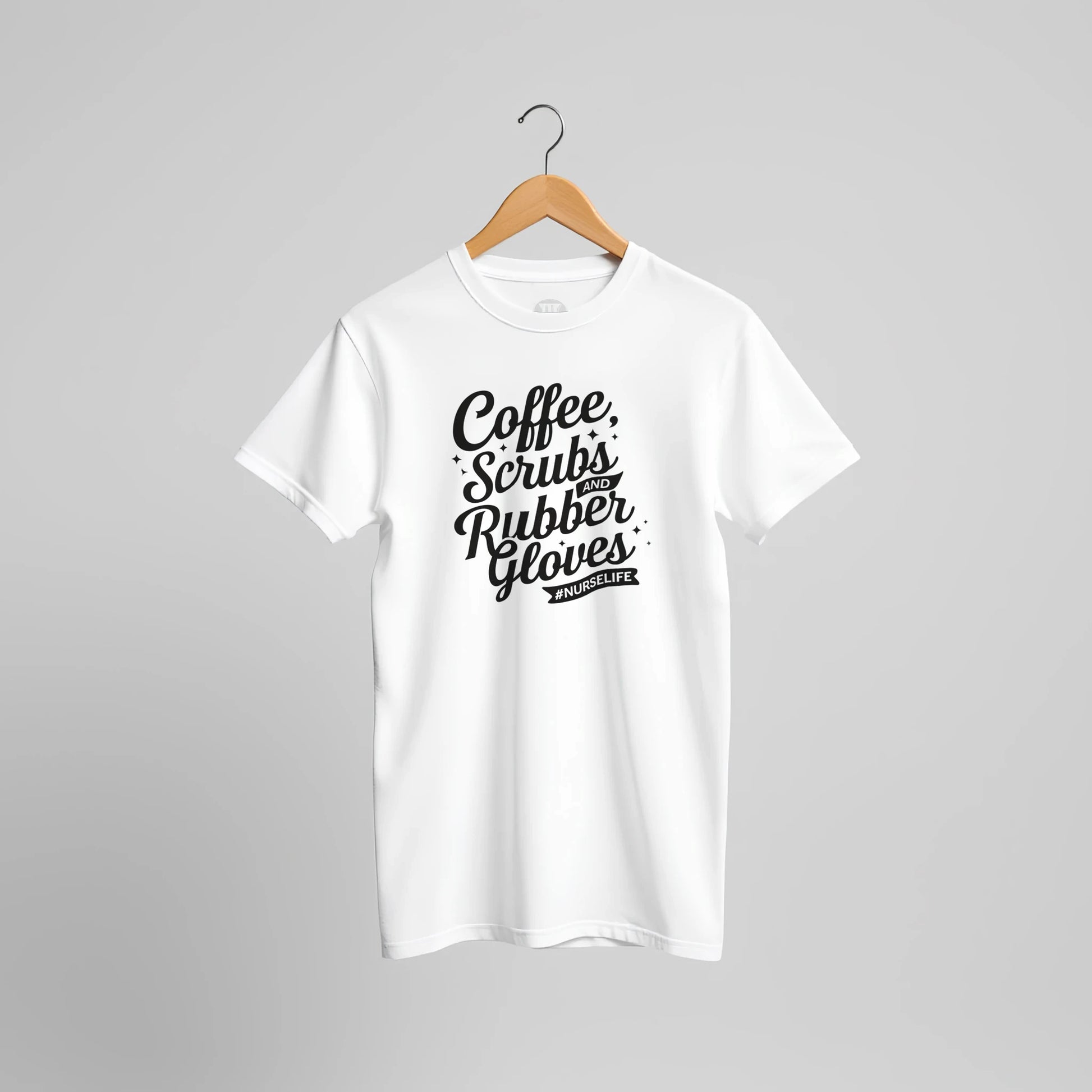 3f504a11-c605-47db-9b24-46a8da18bc72