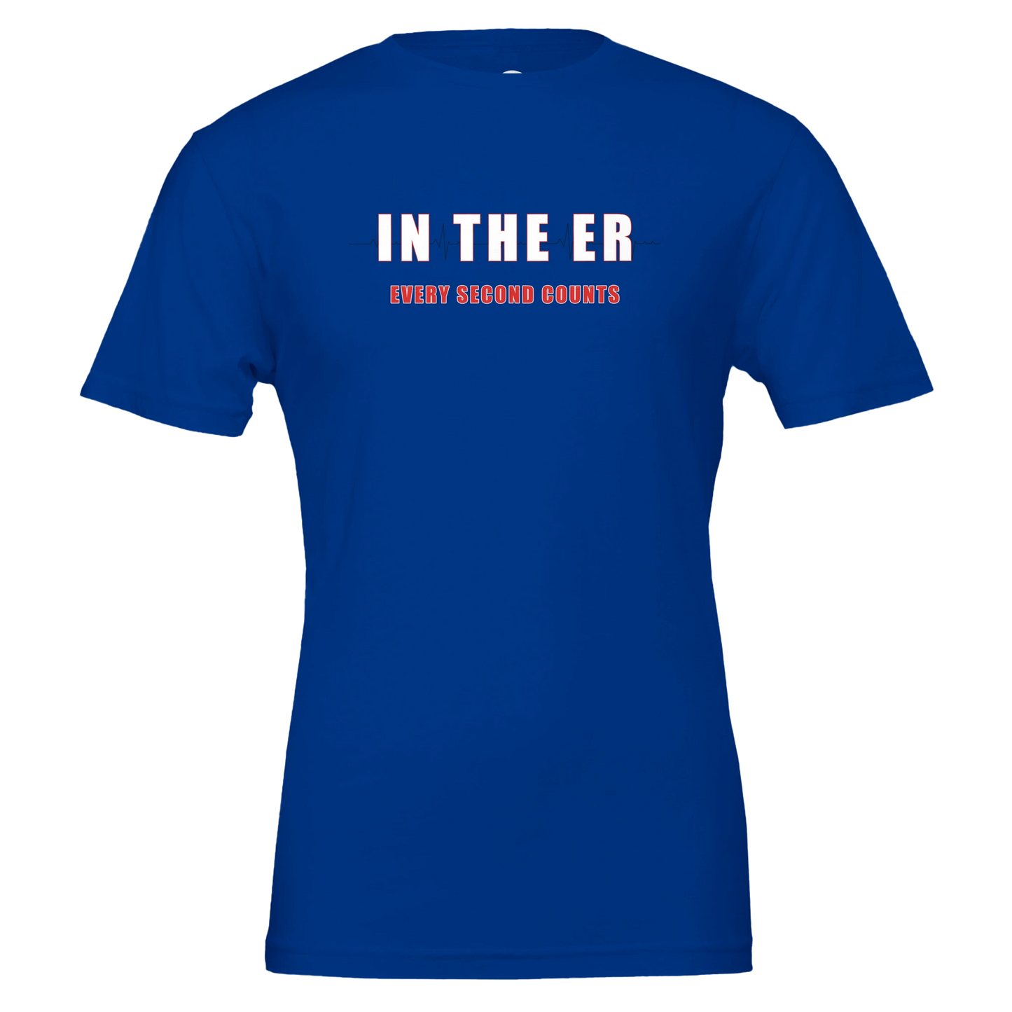 3fb75646-b7b8-403b-90bc-5e011e203039