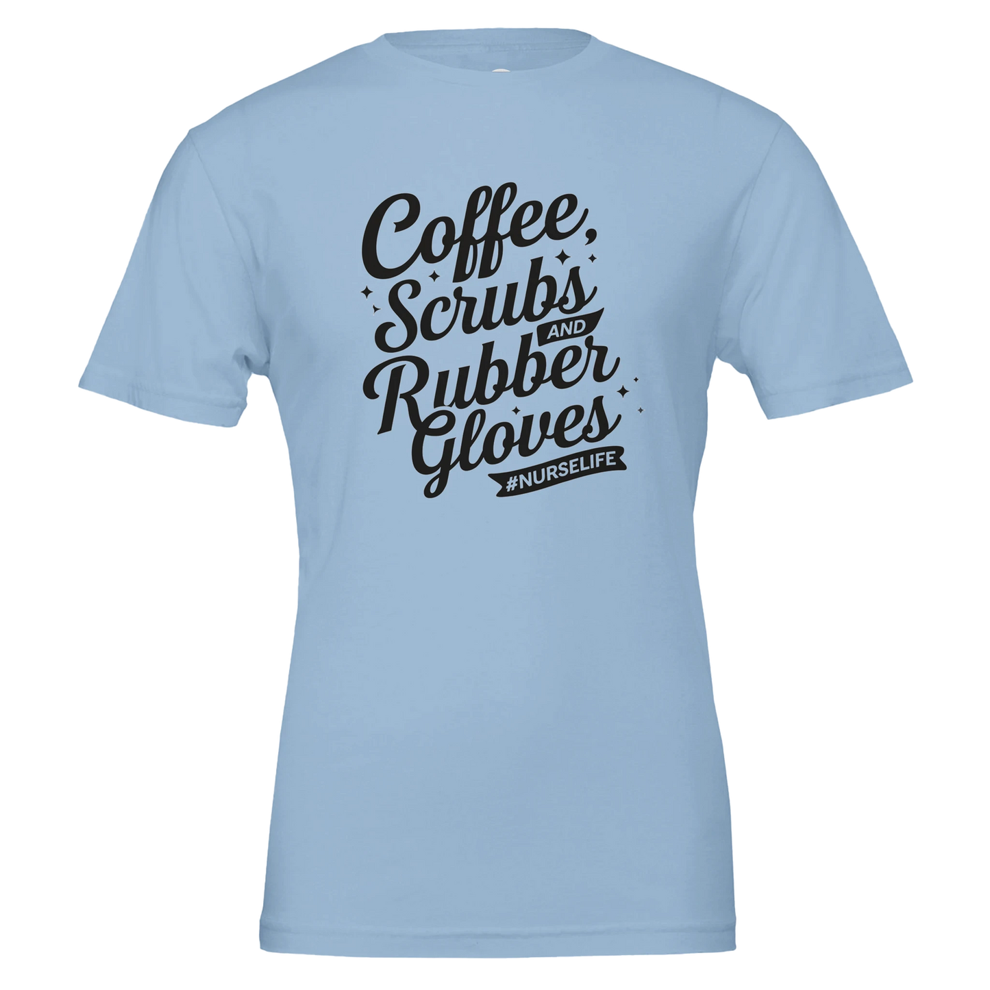 40256ea8-71d8-4be4-bc84-800325ab422e