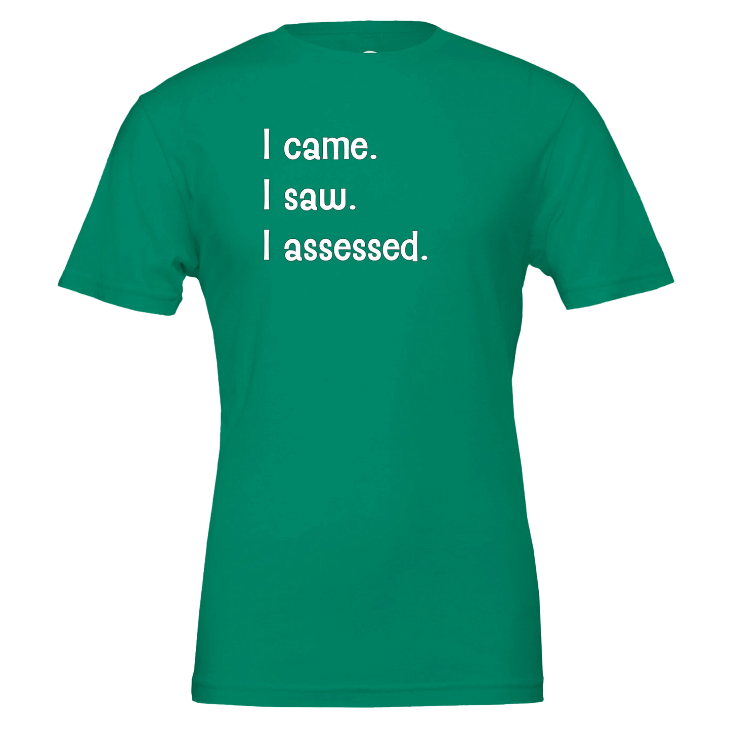 41375e31-a8ce-4319-9171-8a8d1c97f575