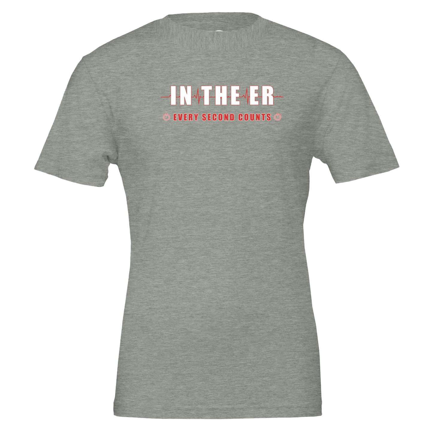 416d9c6e-9e57-4564-9eae-3ffd1df6cc33