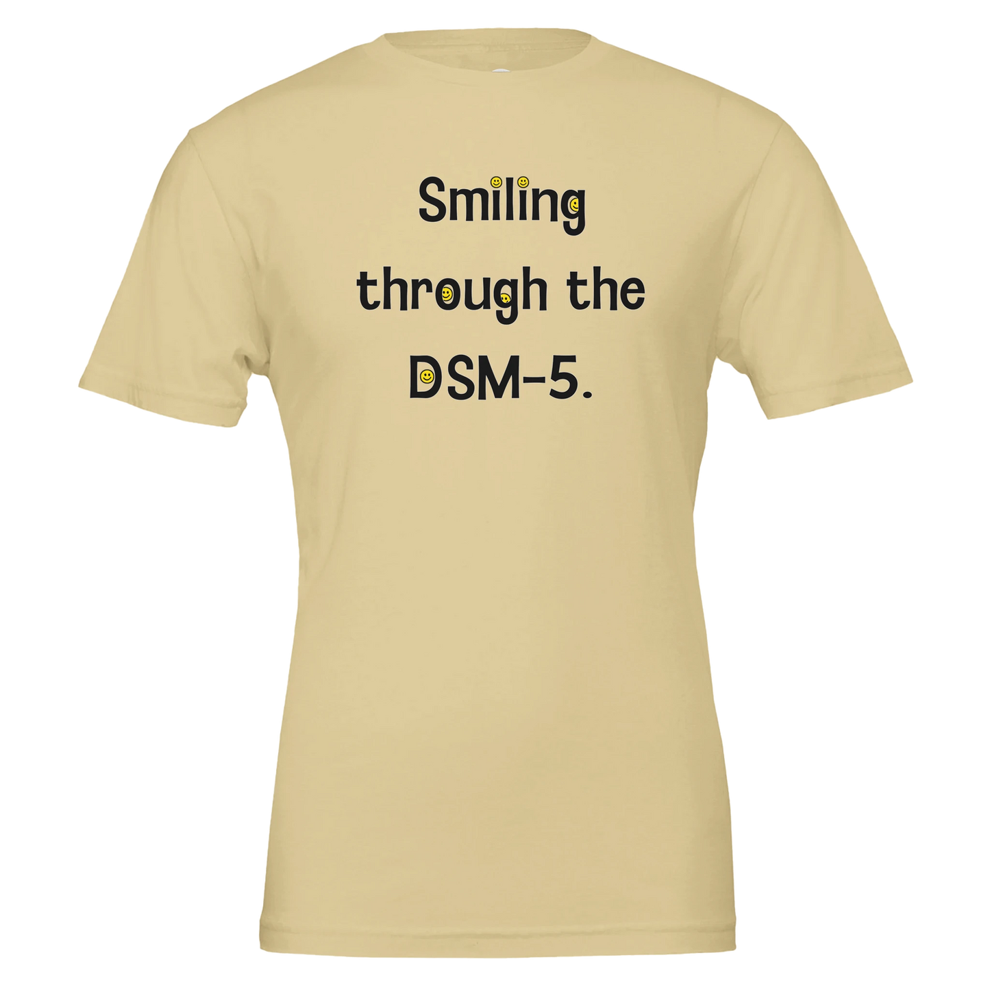 43174190-4655-4908-b43e-619f1544a5ac