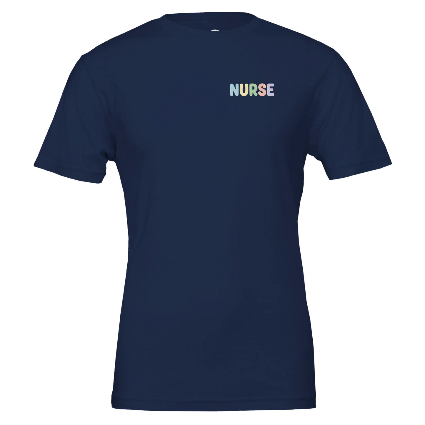 43319436-8978-4fa0-a68a-13aee7491b21