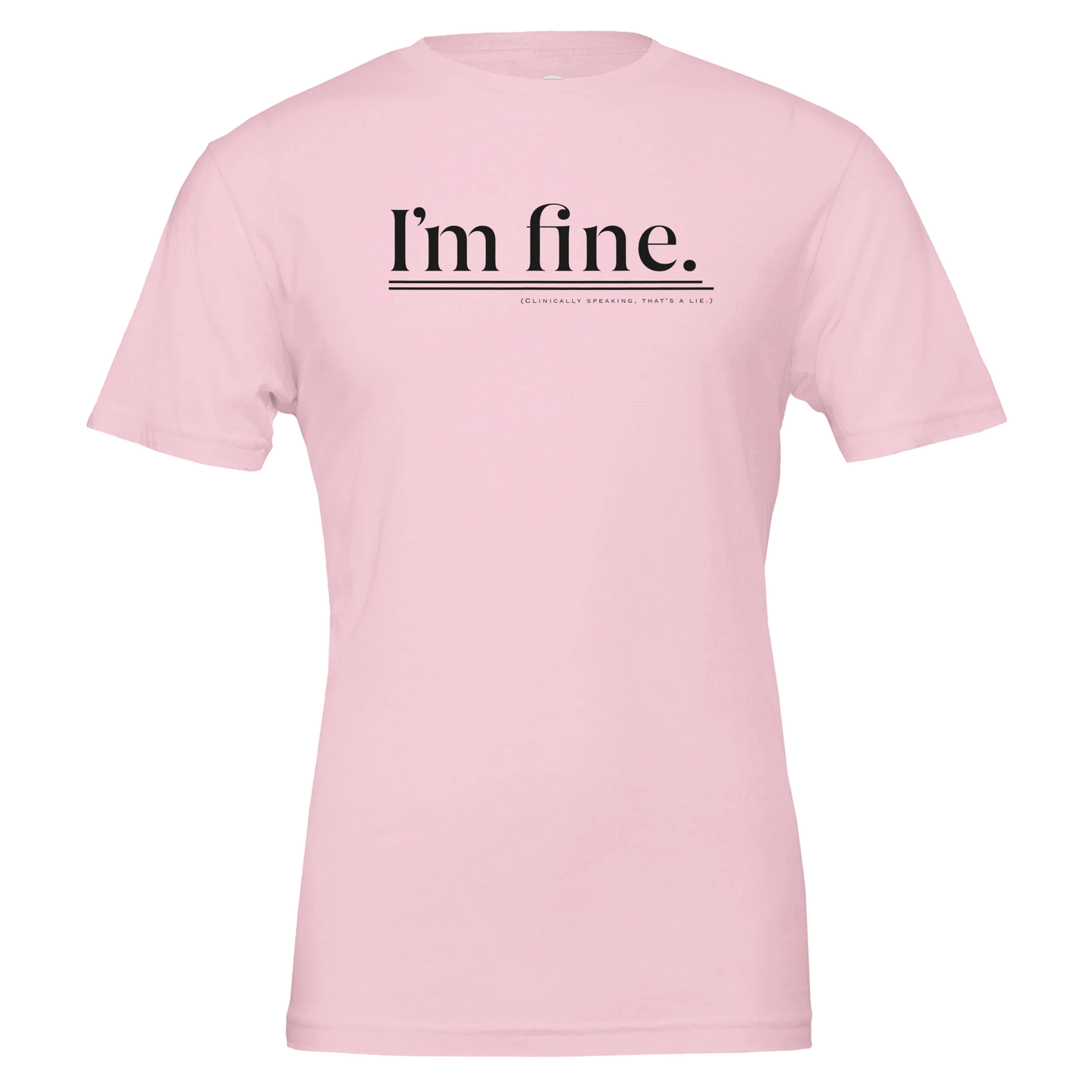 435bb1d8-5738-4285-9092-fb8ecf29faba