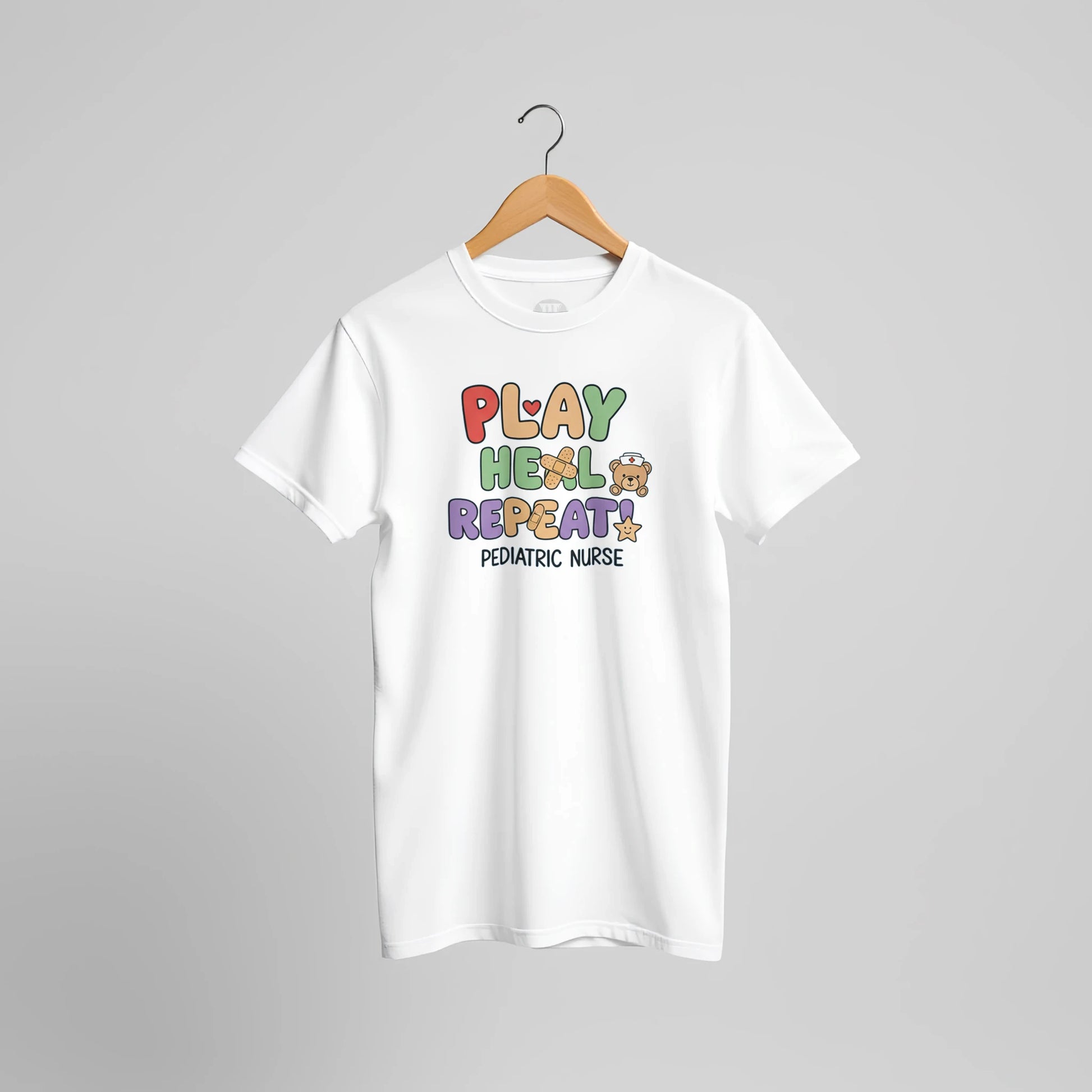 44cc6fea-12ba-4c76-b360-bcc5e12a28d4