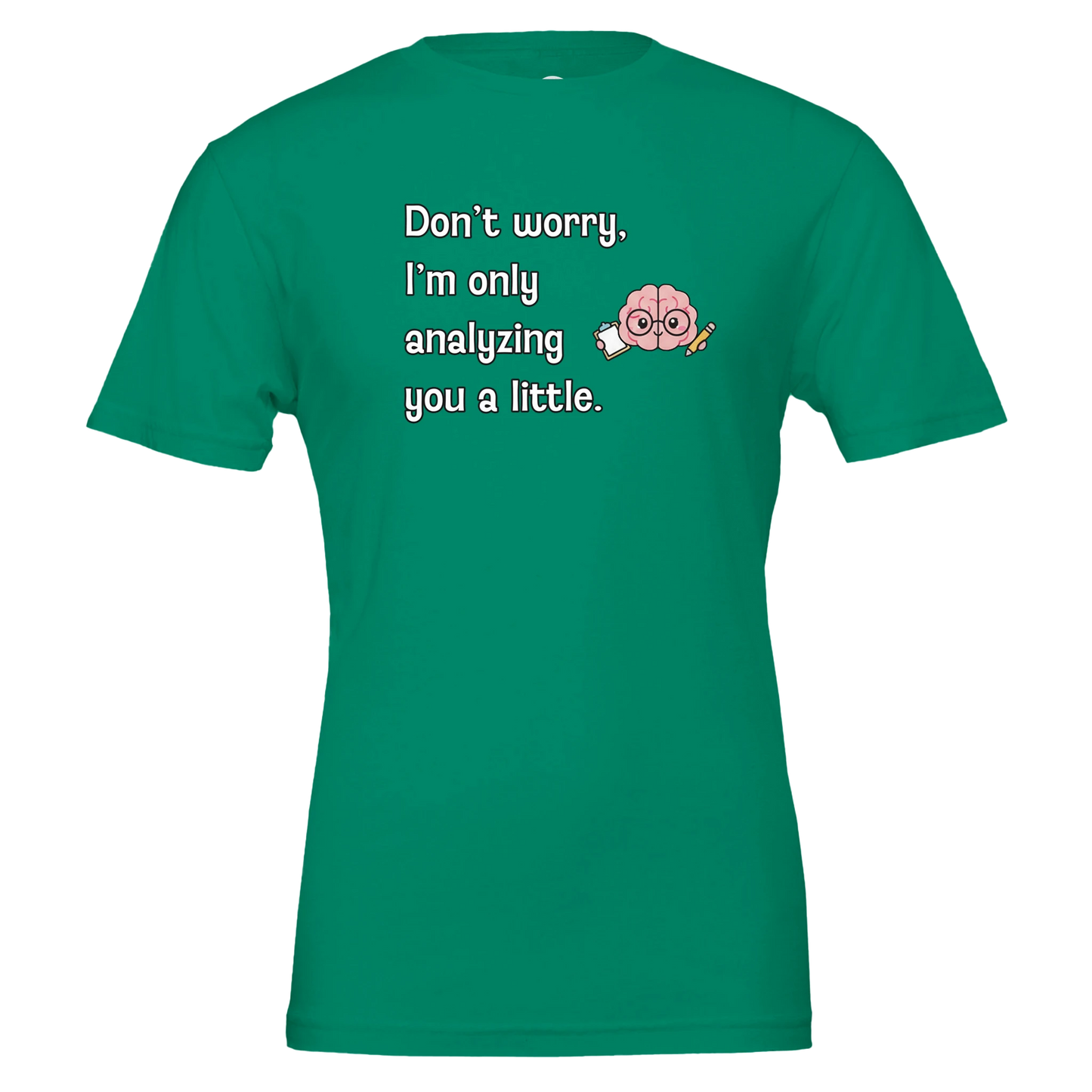 464b23a7-5d0e-43c9-9bf2-70fd3463d2f6