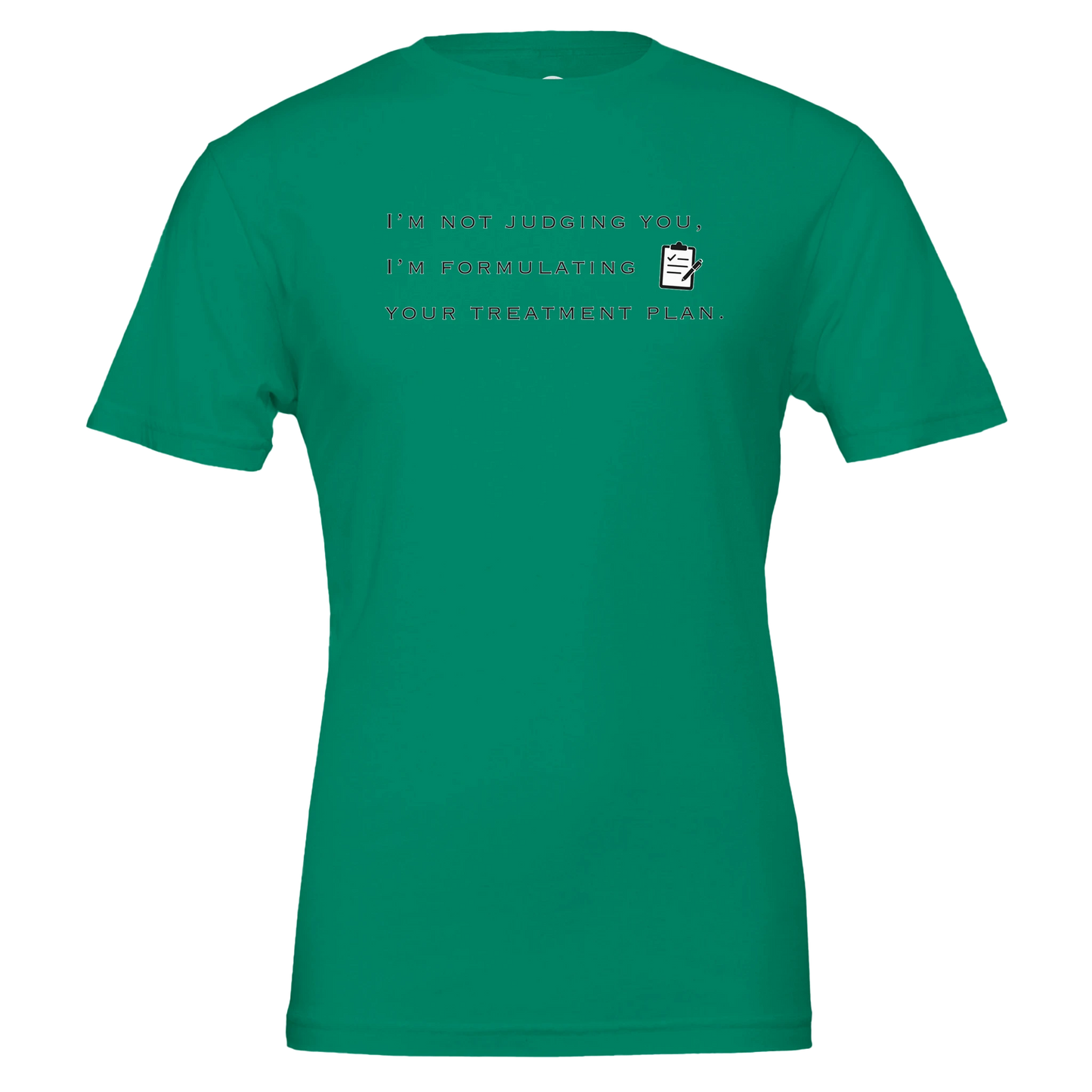 46520173-af4e-4282-90ab-dc2a0bf23bfe