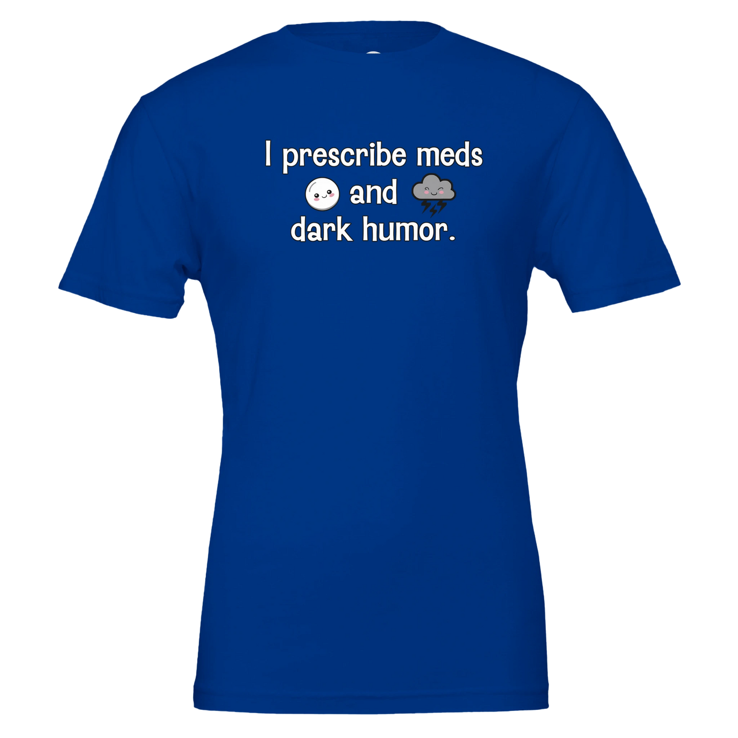 4666e9c8-b0cc-48c1-9927-12e8136c3e7a