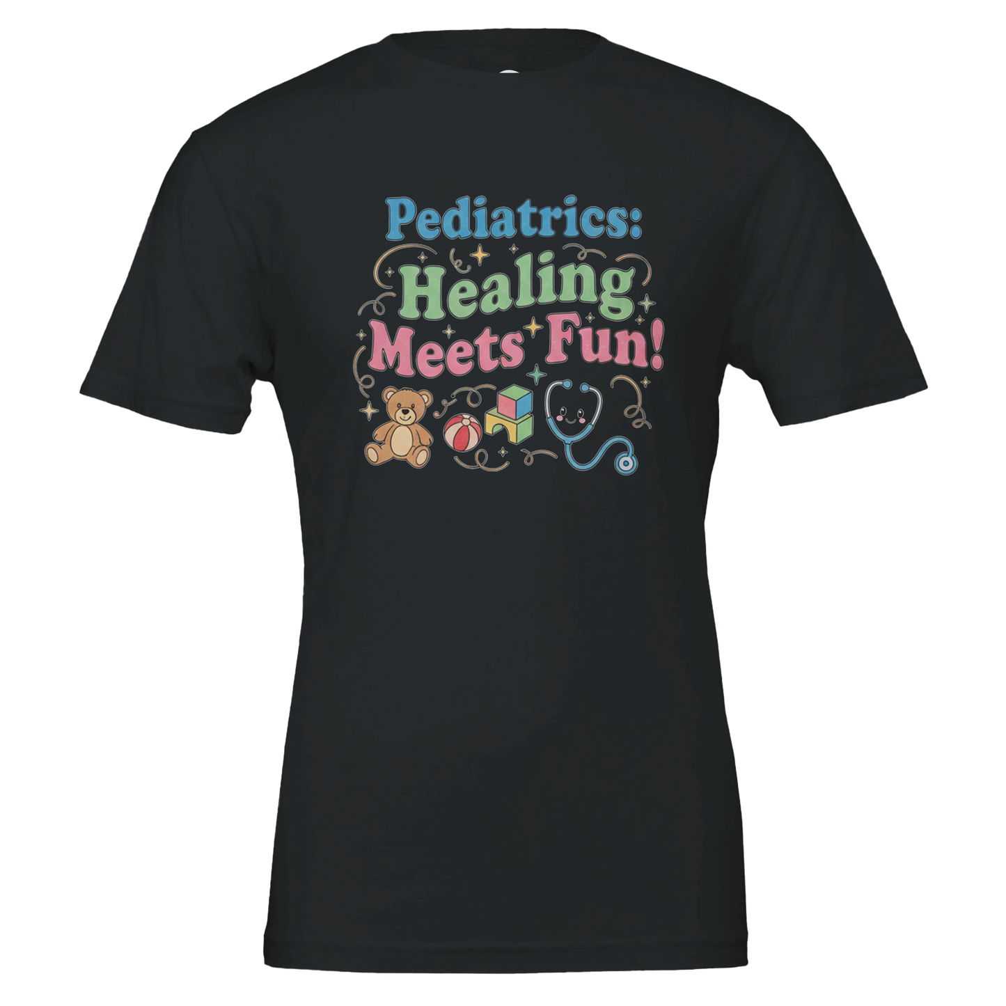 469cce5a-79f1-4e77-bd30-a5dcc820aa37