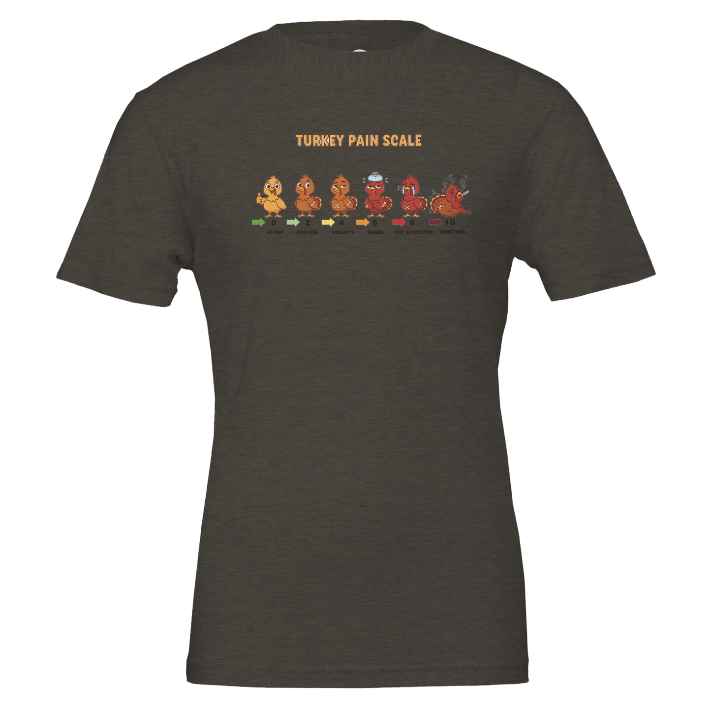 470a10a0-9348-45df-ab6f-9ed141098fa1