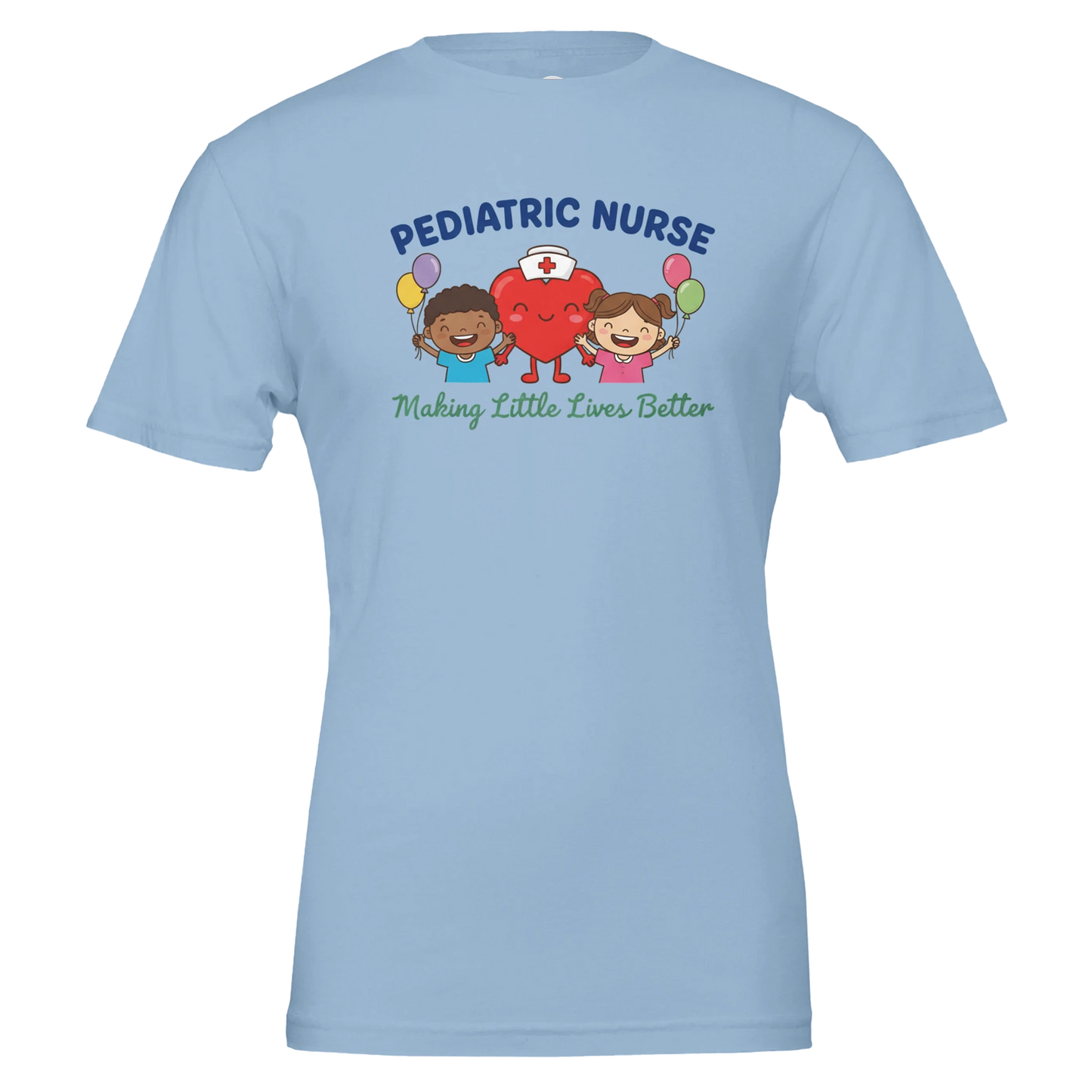 47be5b35-446f-41ca-98c5-b1b907209222