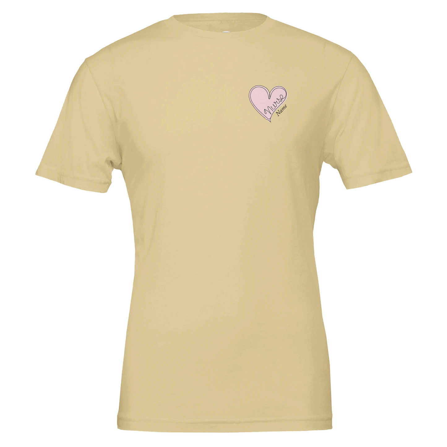 482067a3-bafb-4e91-8585-72fc7550f5dd