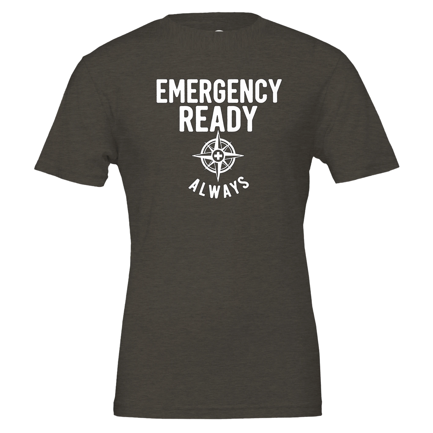 4891ef36-b5e4-4f6f-9915-31457e831731