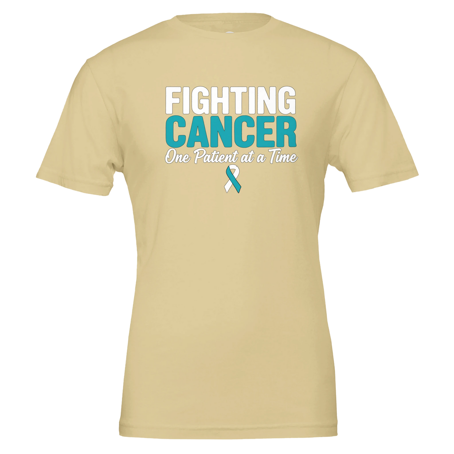 498d24c6-82bf-4ac3-b4e8-53f96aacc393