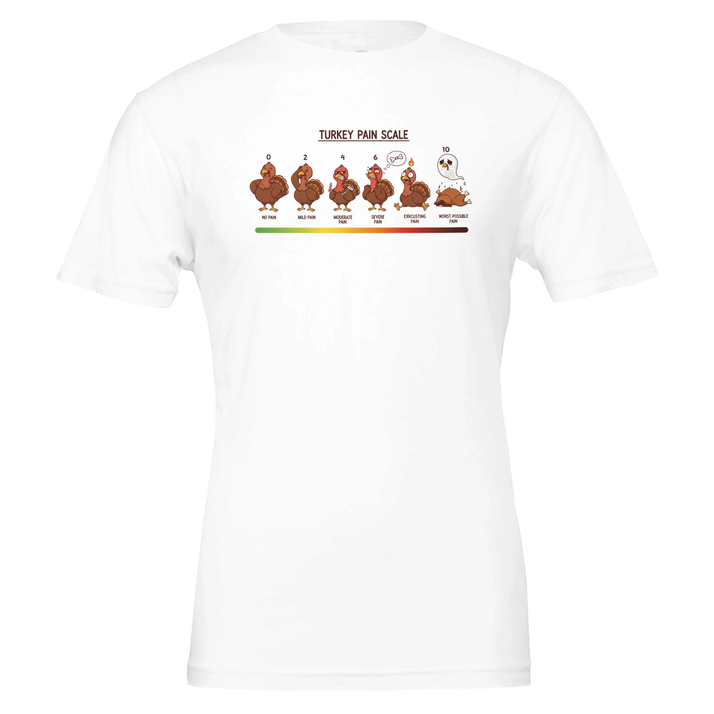 4c1f4136-8de7-48d7-9c46-29888d765449