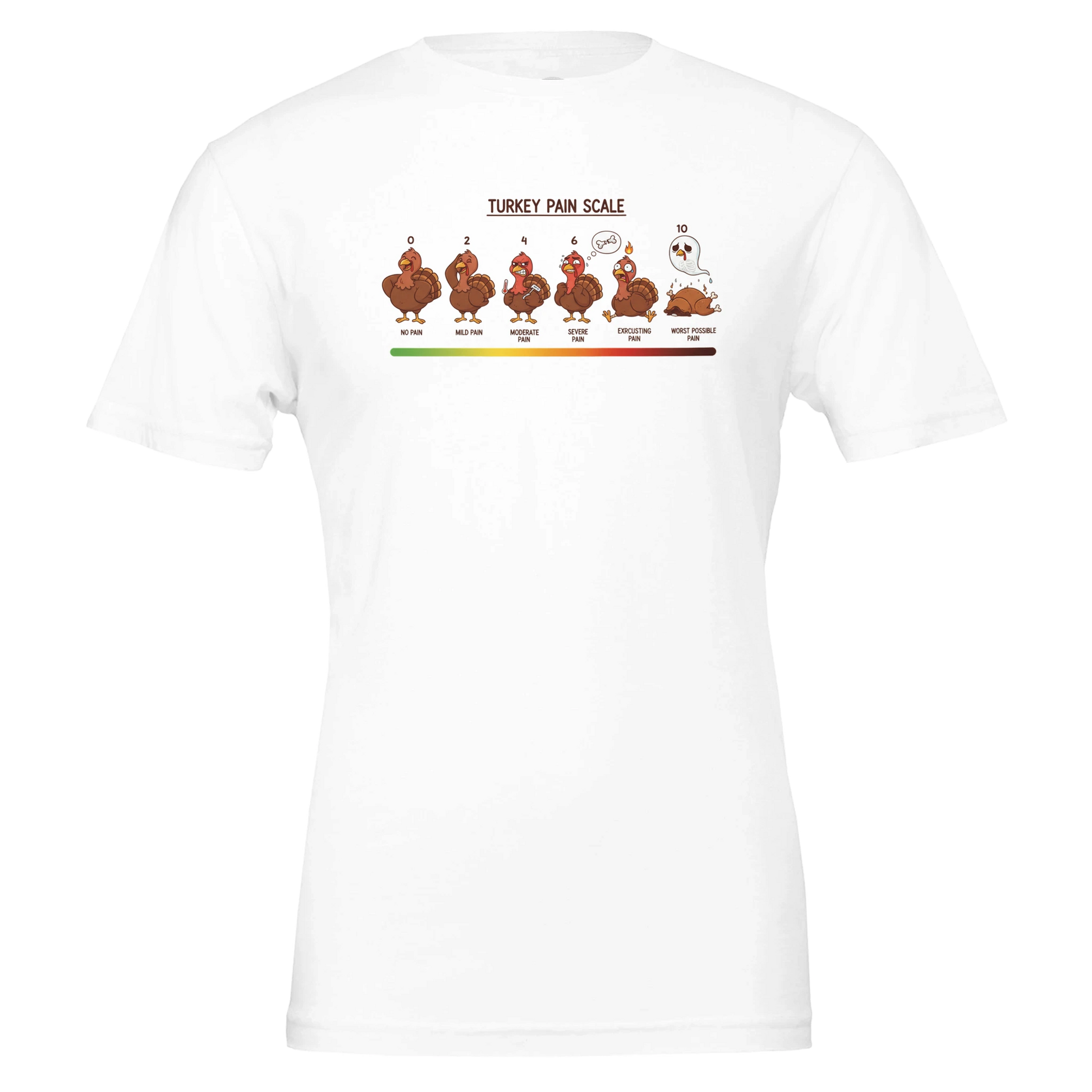 4c1f4136-8de7-48d7-9c46-29888d765449