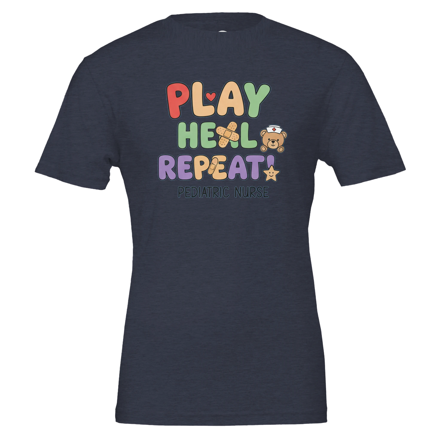 4ccaeaaf-7126-40e5-b8b8-e9241b61d929