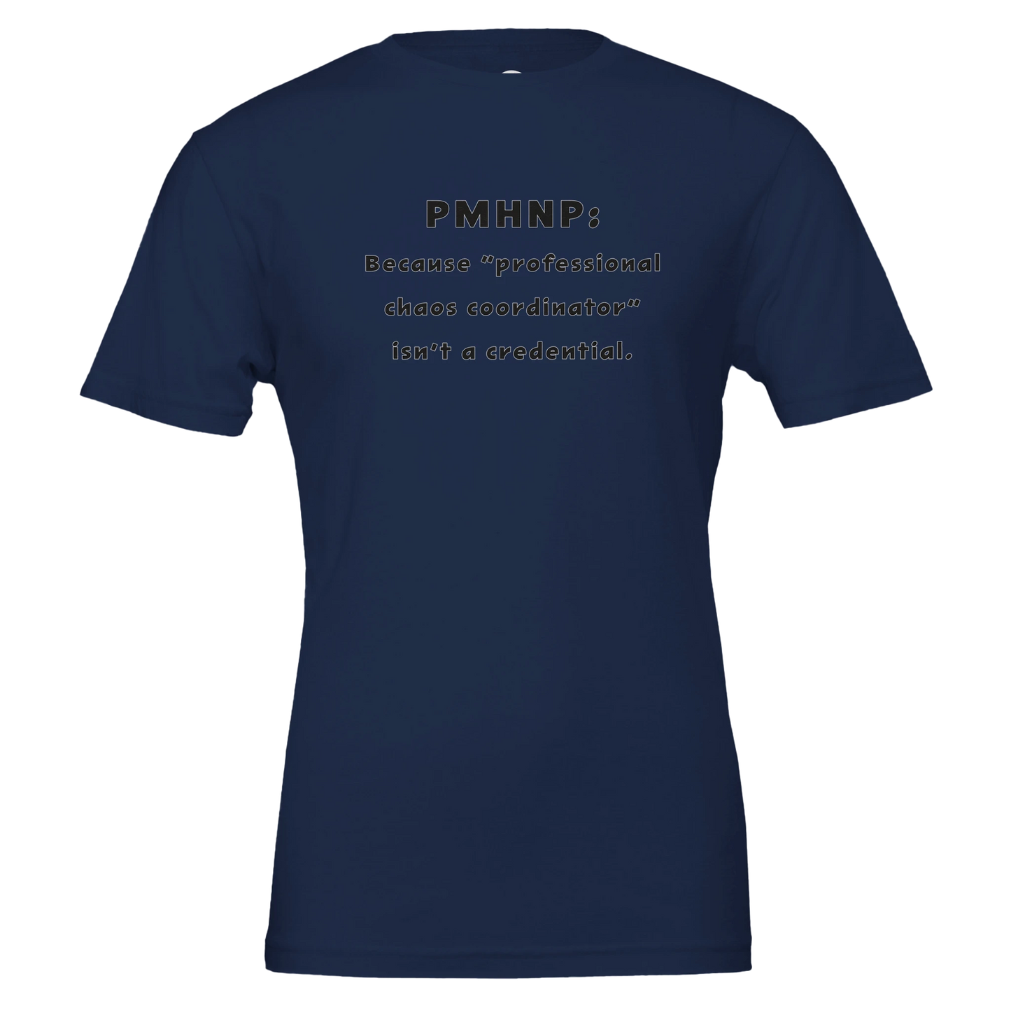 4cf77179-e765-4bc3-9227-81364efd0c6a