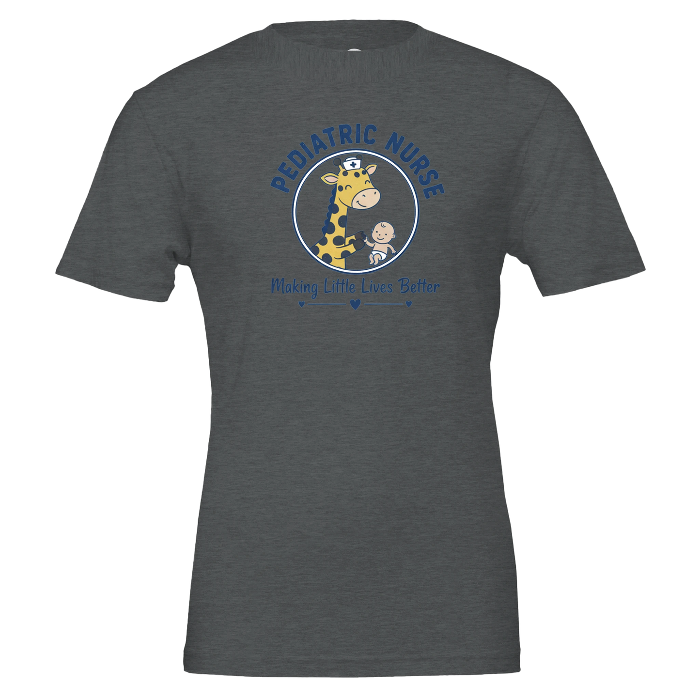 4d39433e-0e4e-455b-84b5-33928ce4ccc0