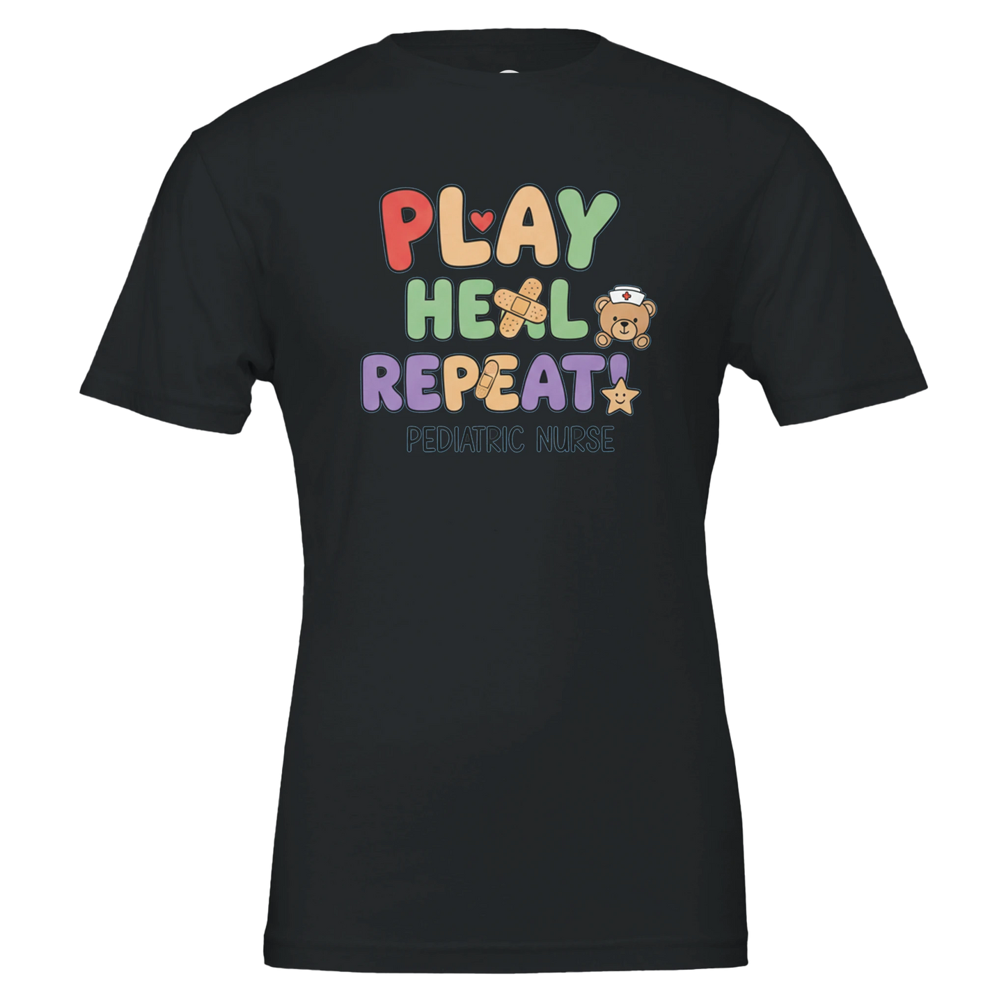 4d68415d-1b10-4a27-8795-f3c4234a66c2