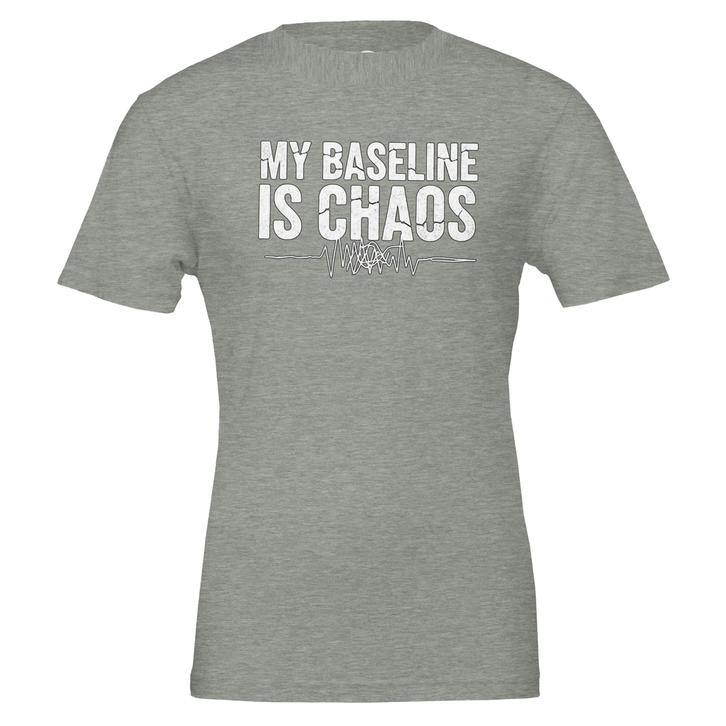 4d95e65e-9a40-4ce7-950a-39ec567bf415