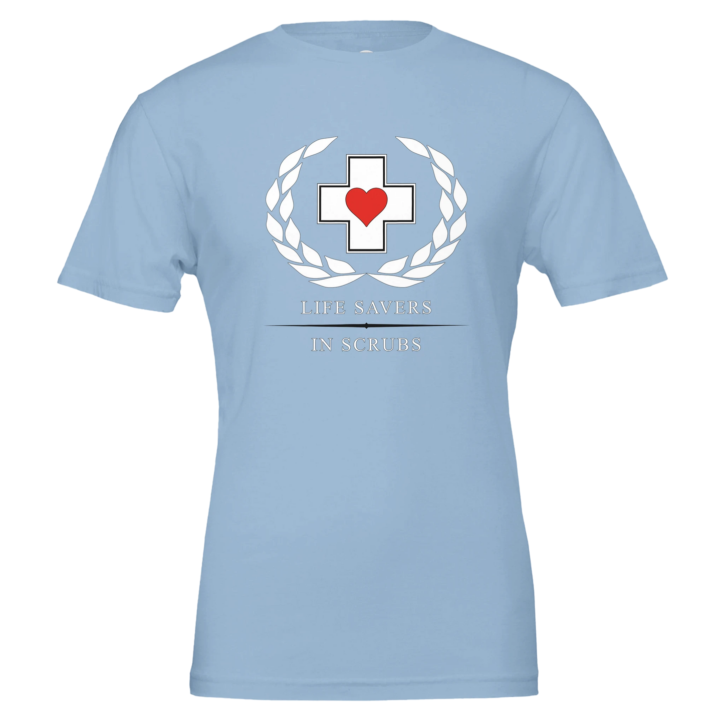 4e4fa0b3-a47c-4da7-971e-e9389b0207bc