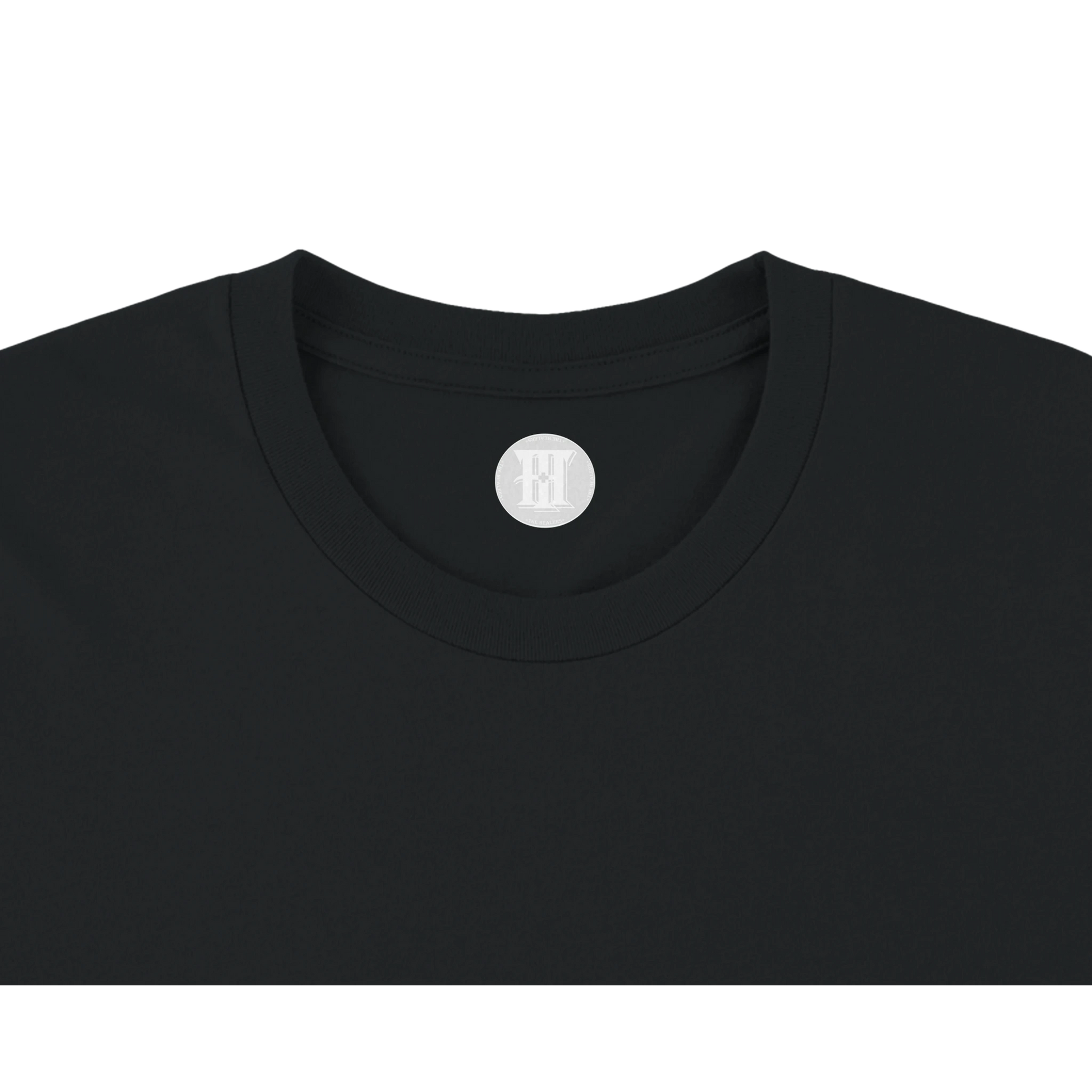 4eb4af57-b83e-4909-8d91-fda594f6865a