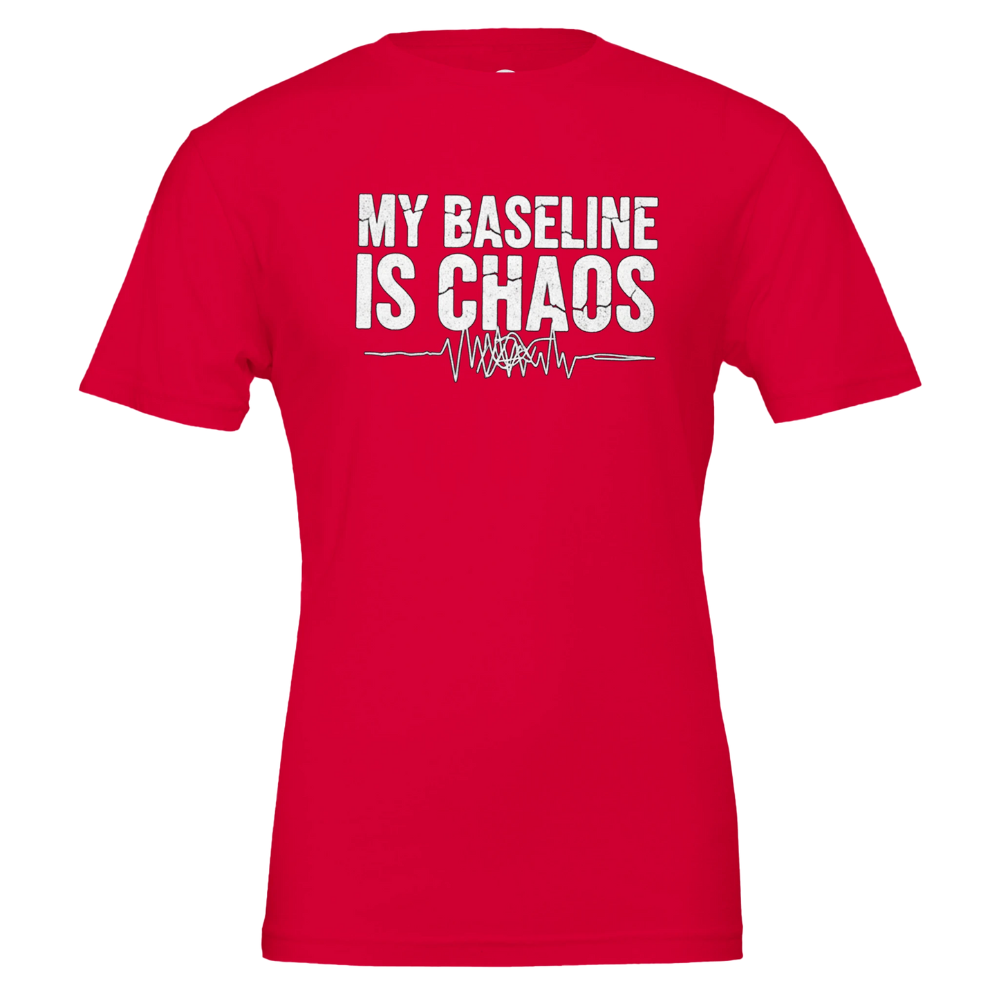 4fa7cdf9-9160-4b98-87b9-49702ac9ab18