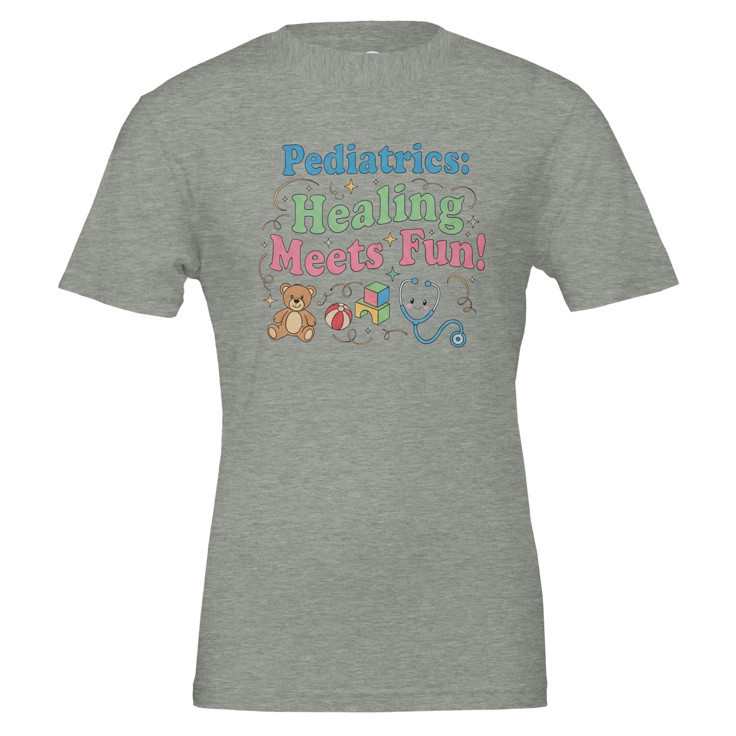 5071af59-eeda-44d4-85ad-522239a979e9