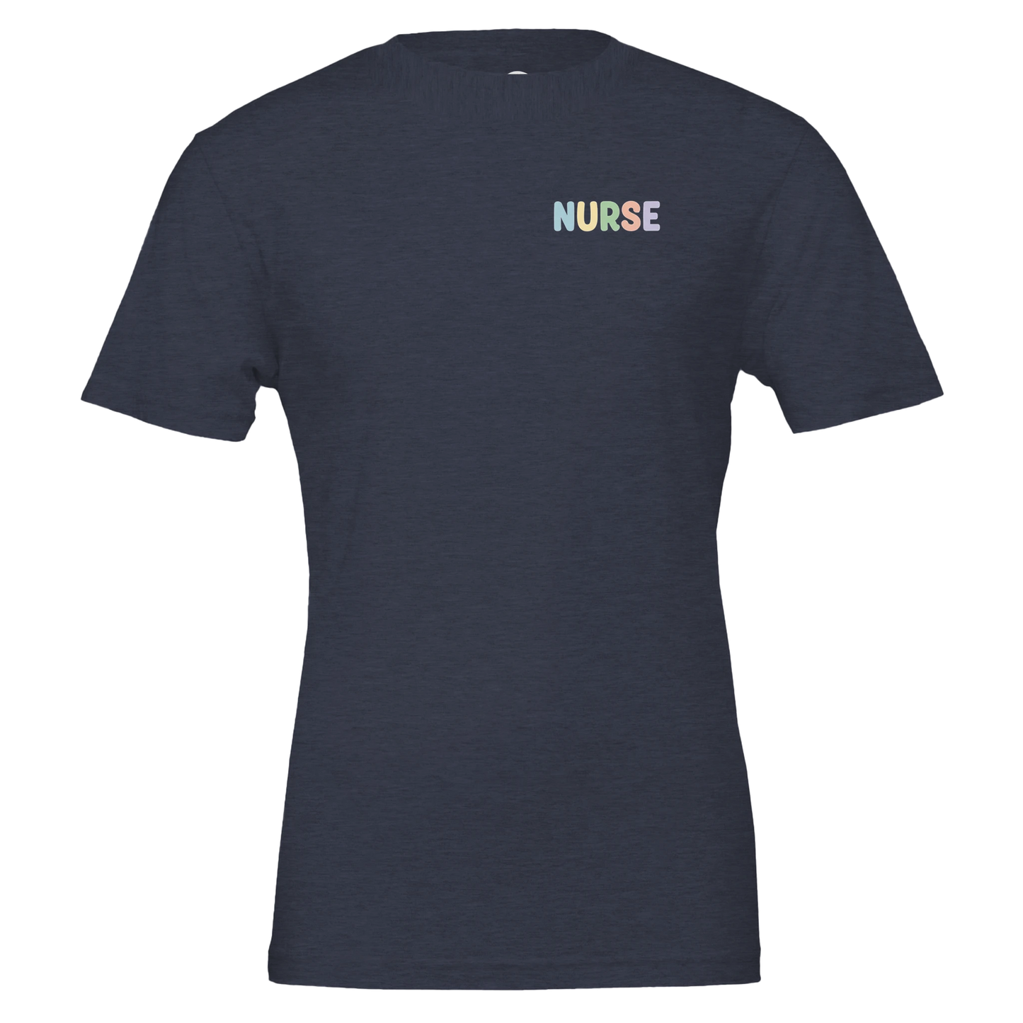 50c7f482-4c17-41e8-af01-232d1d4bf897