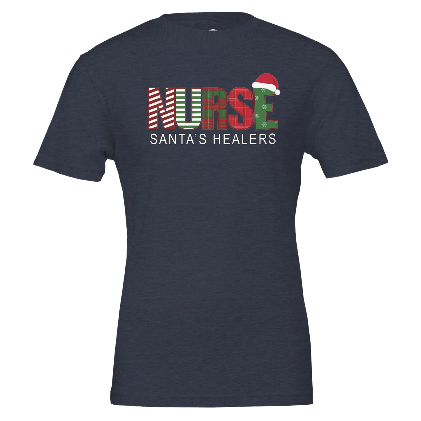 50fc8a5d-6105-4a5a-acb9-710194ea9462