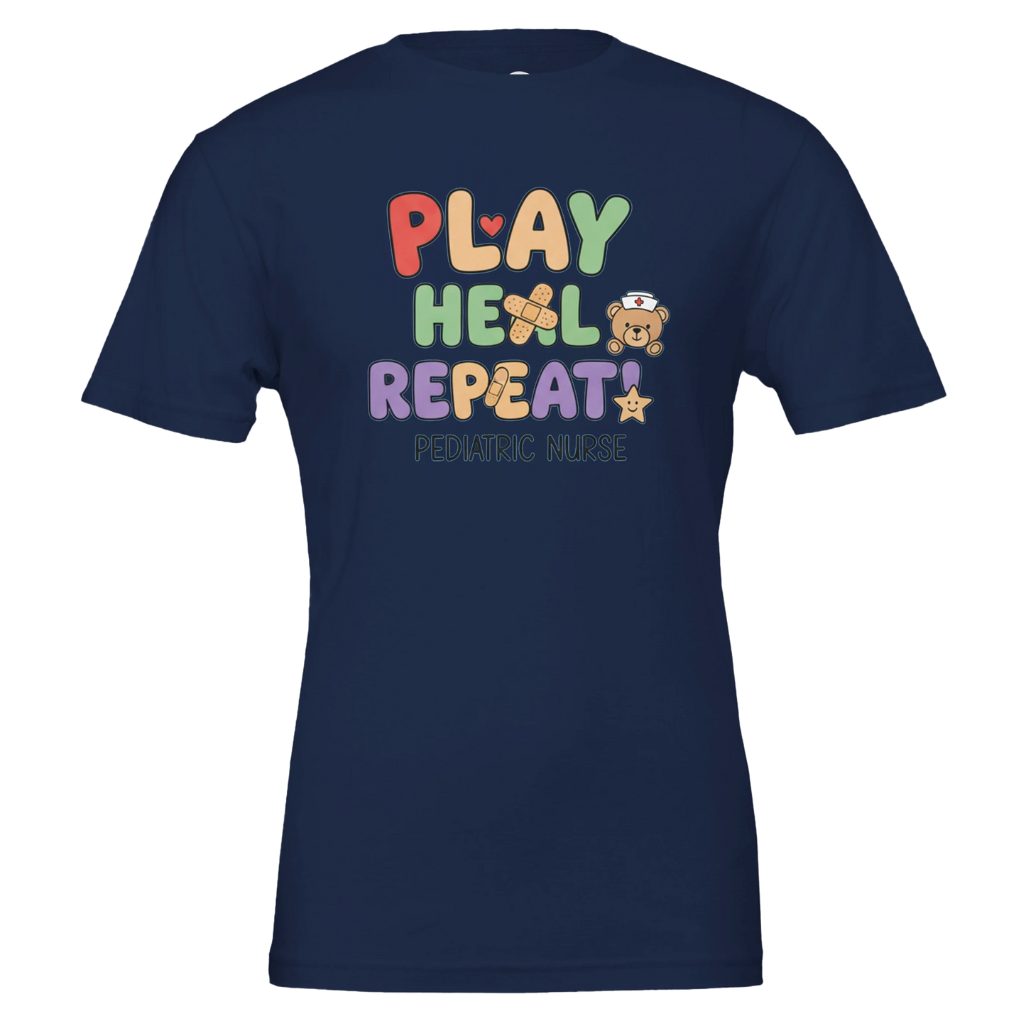 5182426f-26cf-4886-9d22-32de3f9a3179