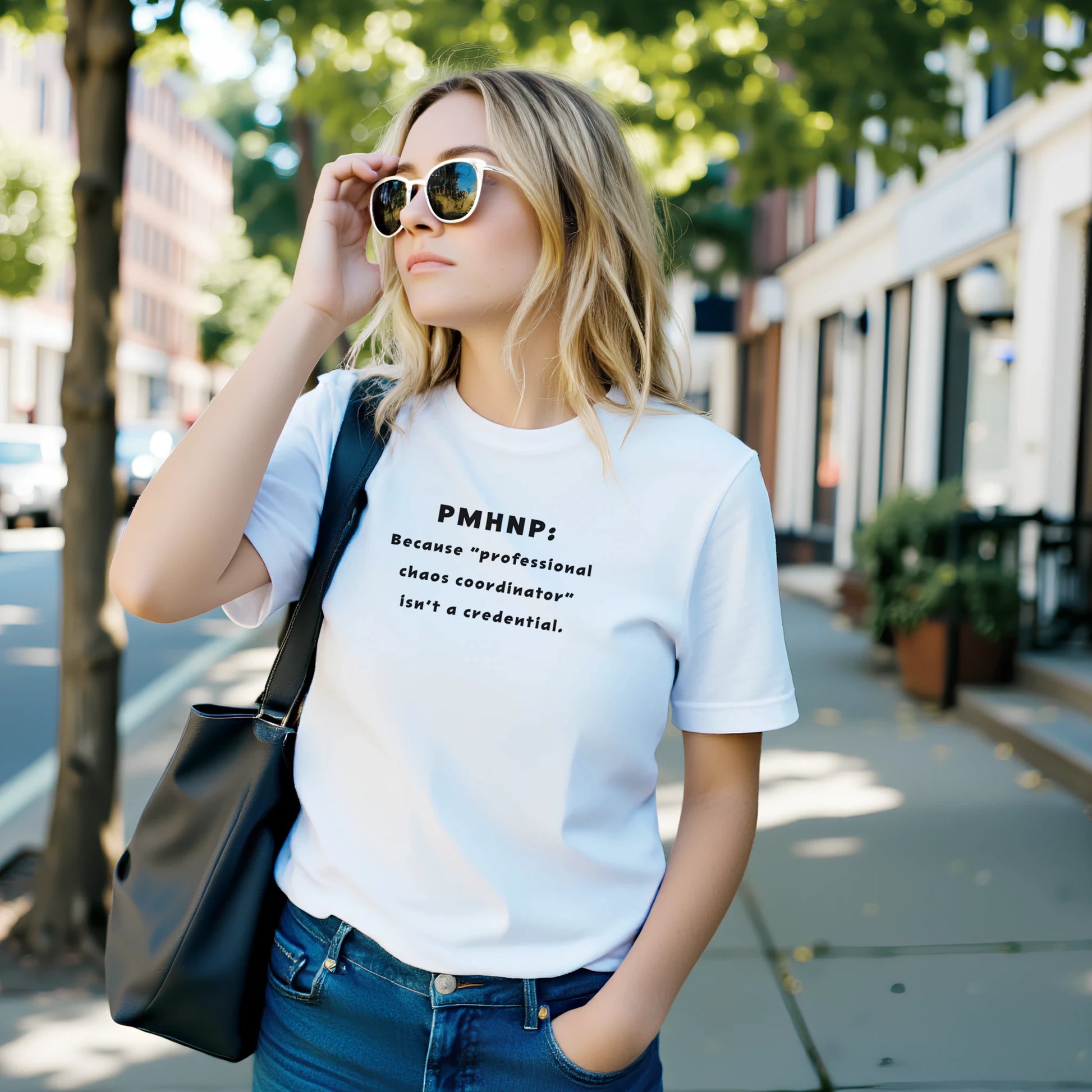 52387b79-5469-4c6c-a563-a3cc4161bf07