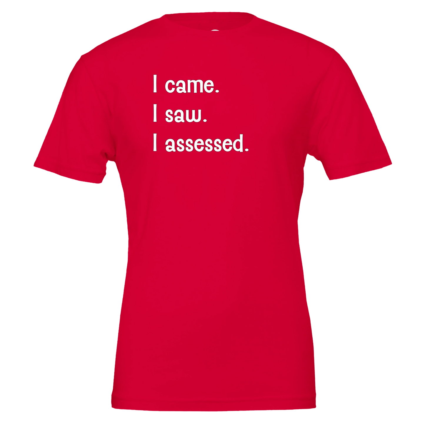 5252297d-f525-4fc7-b39c-6c9278b2d7ae