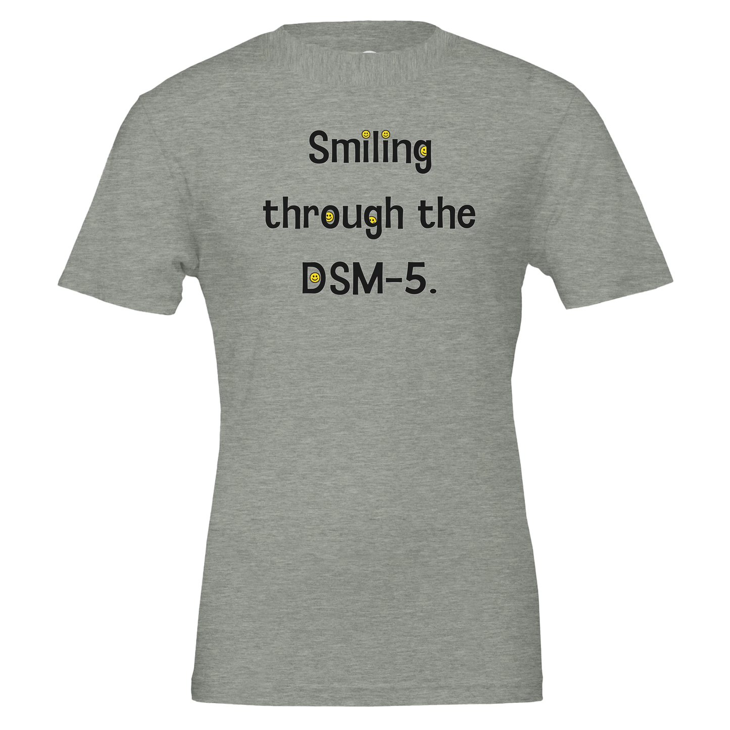 53146732-9db2-45fd-9b0e-1c74c433f44d