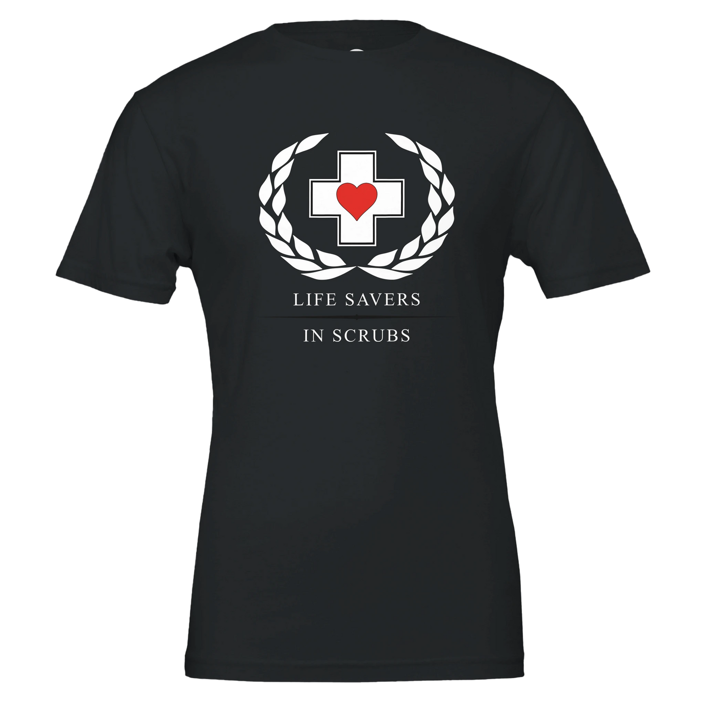 53765897-223c-4399-8b76-ef22a17aa377