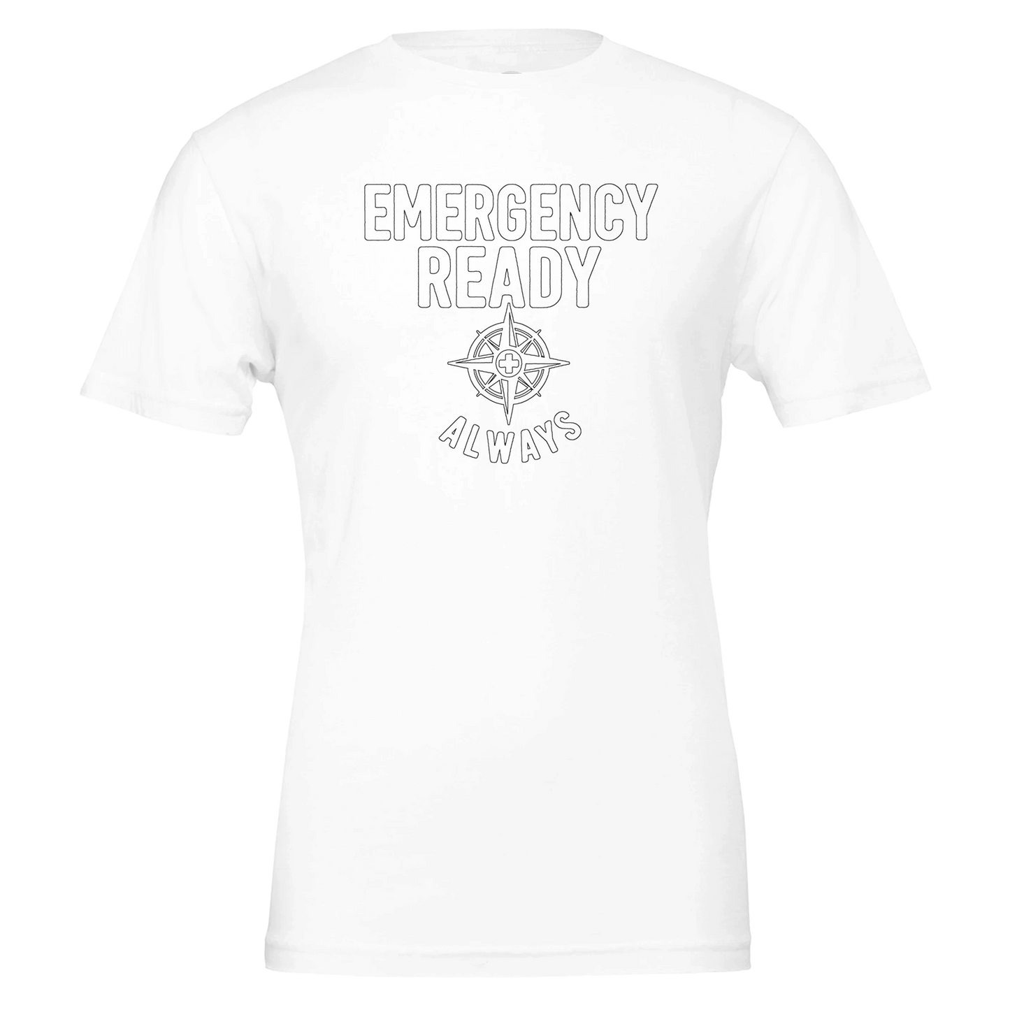 557b49bc-e763-4af1-bade-c1afdab5c355