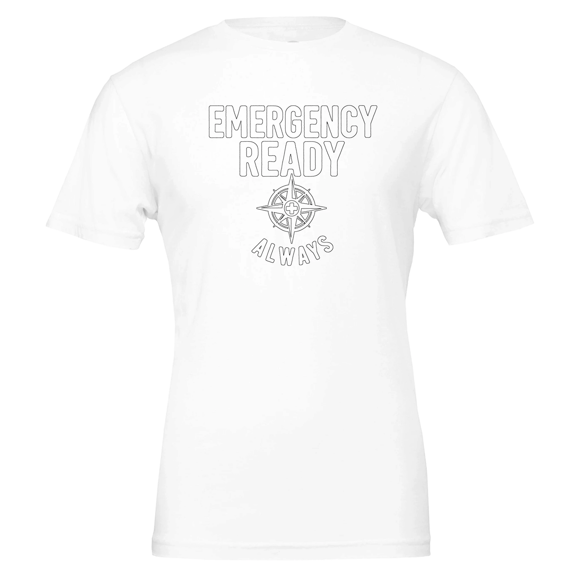 557b49bc-e763-4af1-bade-c1afdab5c355