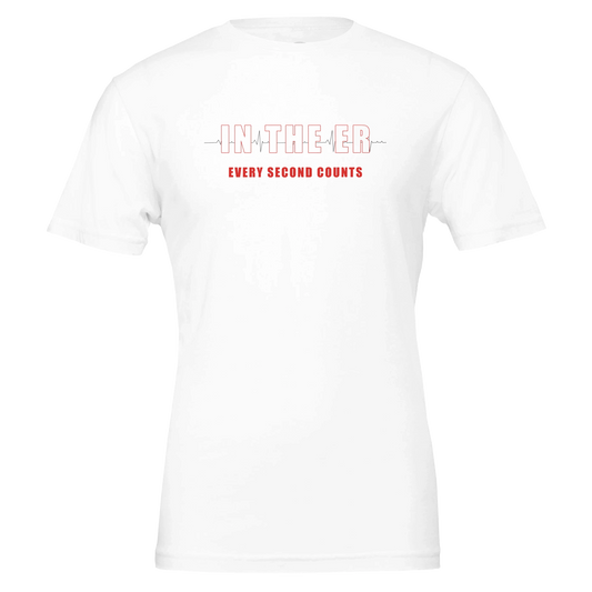 55e19f02-a406-4e24-a02a-bb9f91b50d71