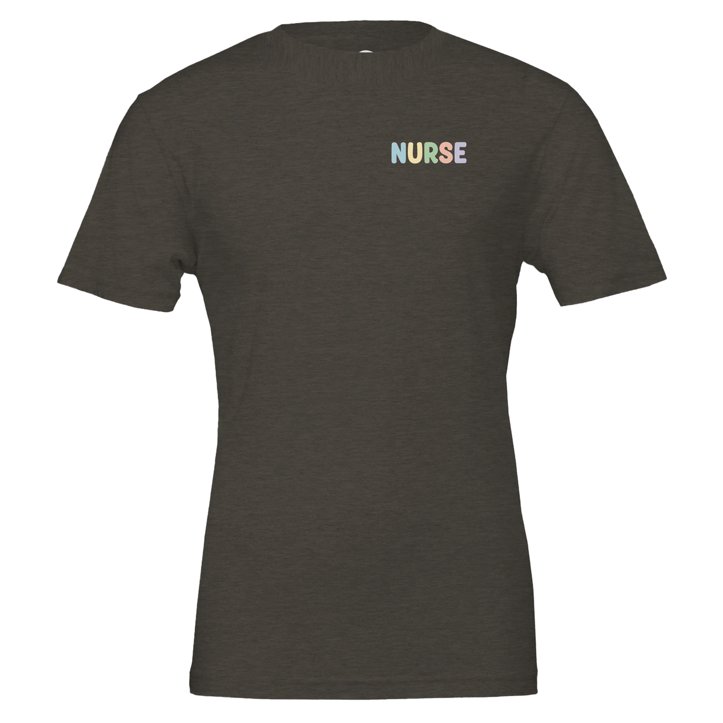 5642a71e-4021-4b44-aa42-2c90af12ac6a