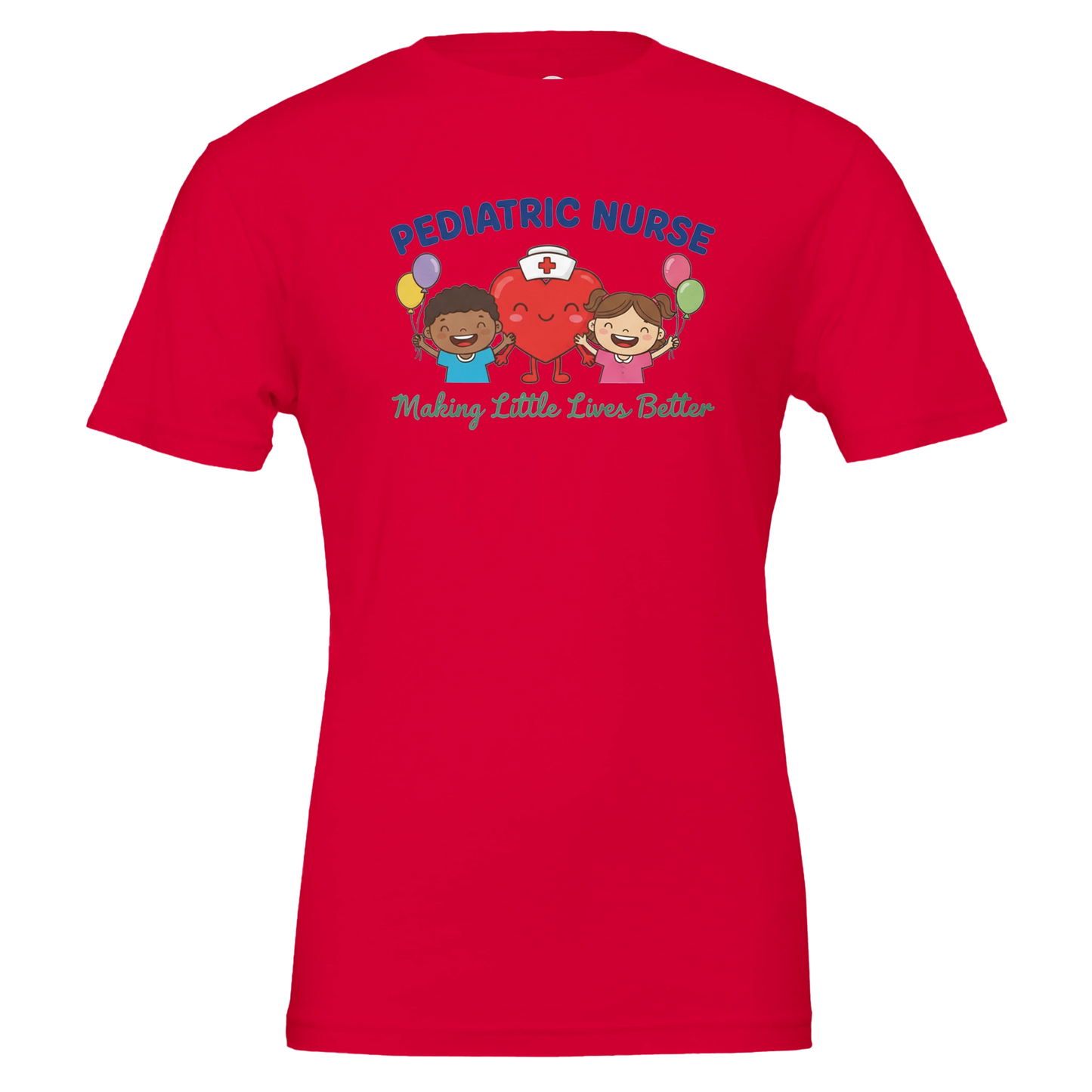 56d1a33a-8655-4cda-9e42-43a91f138aa2