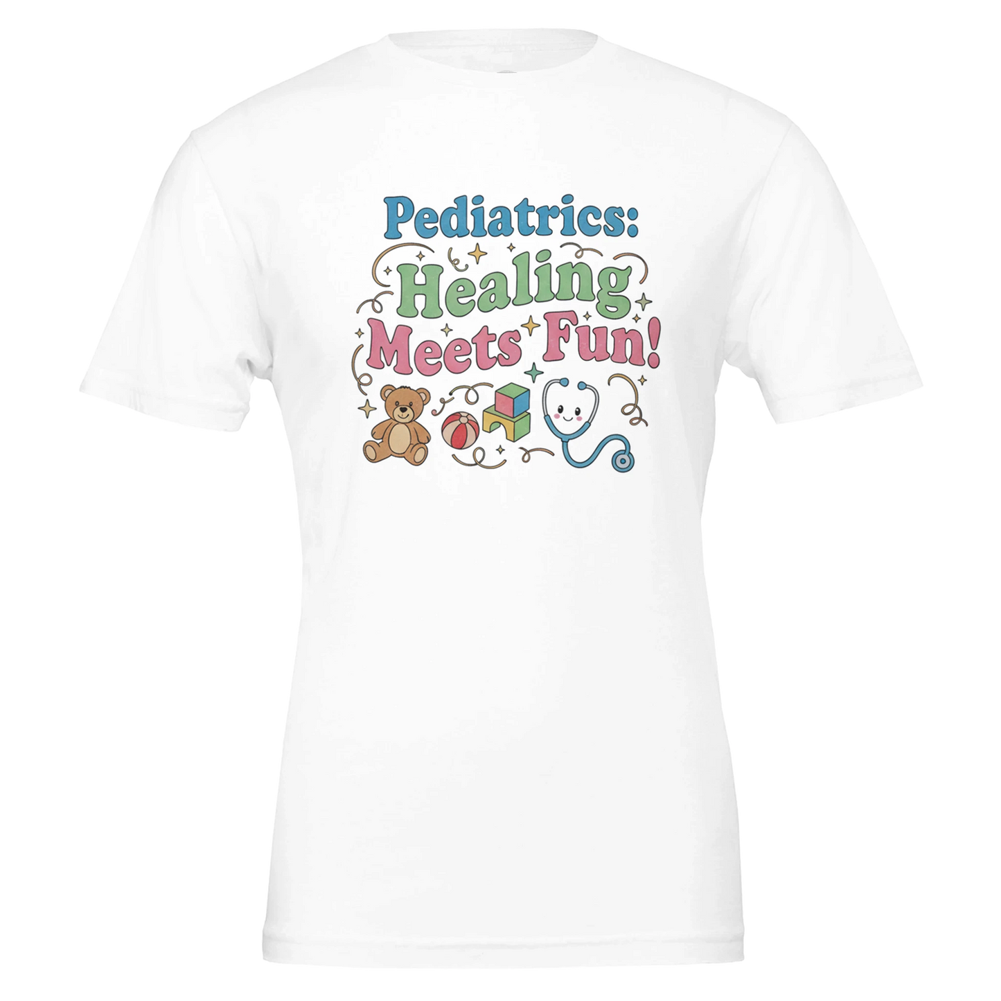 56d4ef81-07c2-45cd-86ee-ef0543b567e4