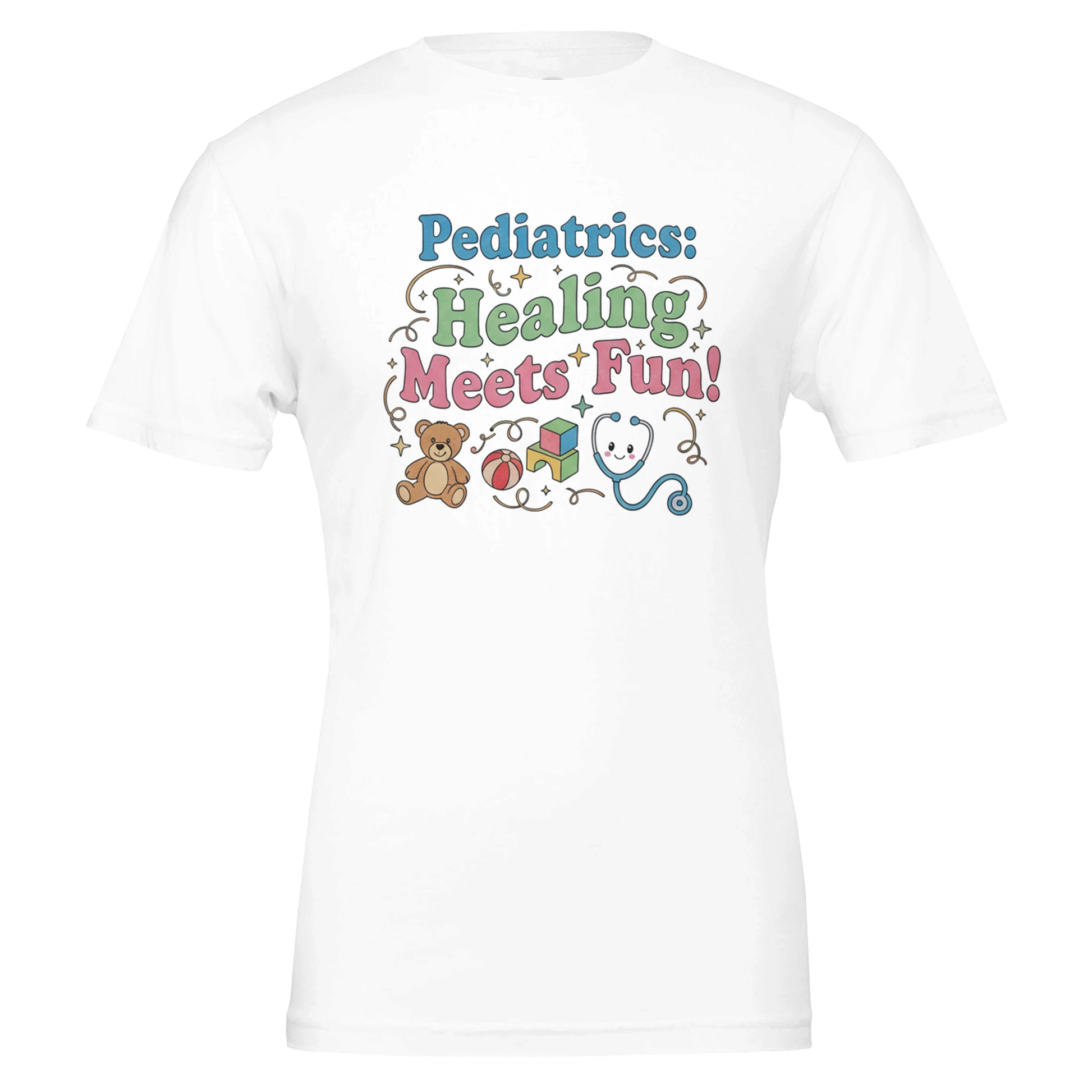 56d4ef81-07c2-45cd-86ee-ef0543b567e4