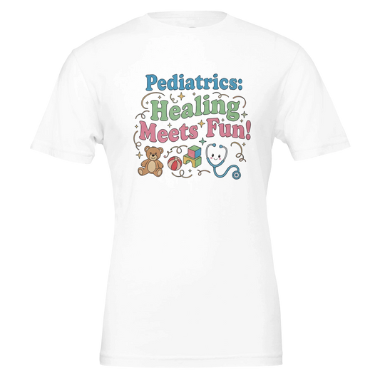 56d4ef81-07c2-45cd-86ee-ef0543b567e4