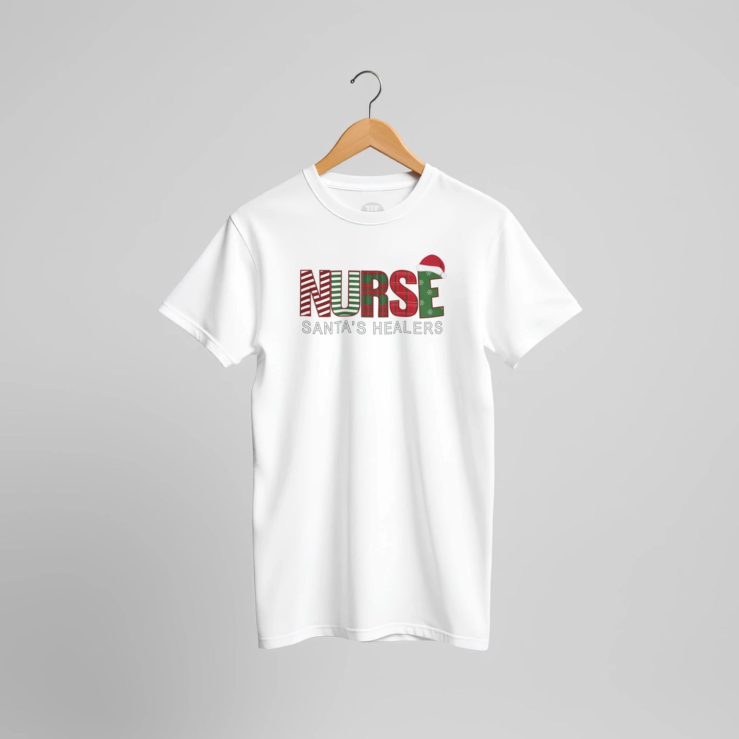 570197db-815a-4c17-9359-eb839108dcb9