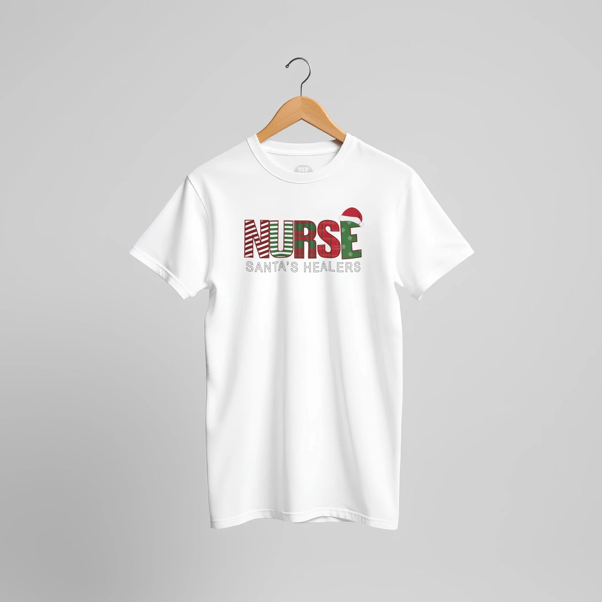 570197db-815a-4c17-9359-eb839108dcb9