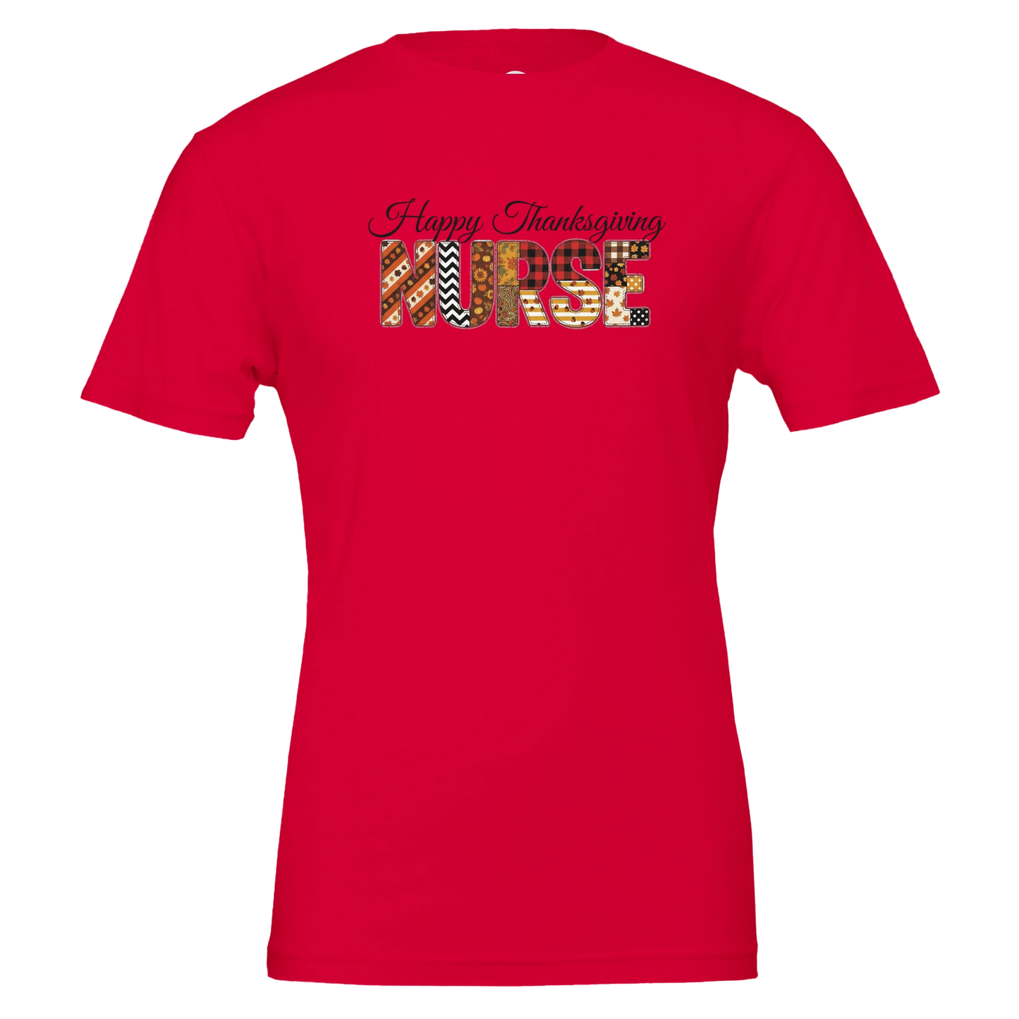 580c502f-02be-44ac-a971-19d74d943051