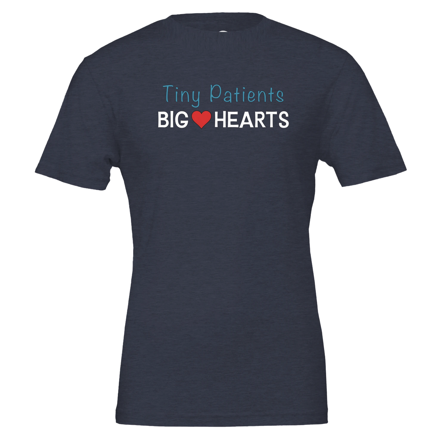 5824933f-2458-4ba5-a790-8cc076b34575